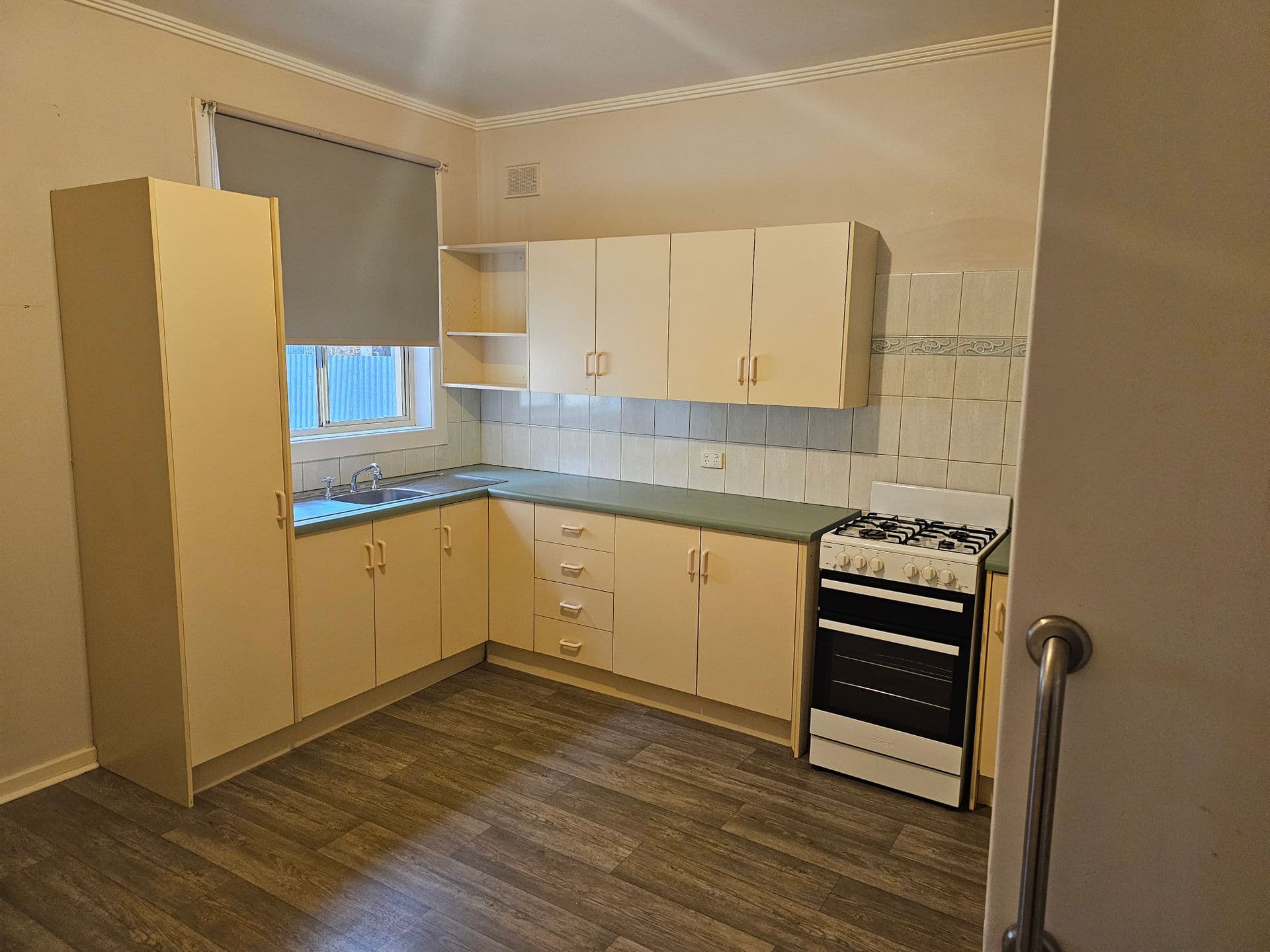 202 Balmoral Road, Port Pirie, SA, 5540, Port Pirie - Thumbnail 3