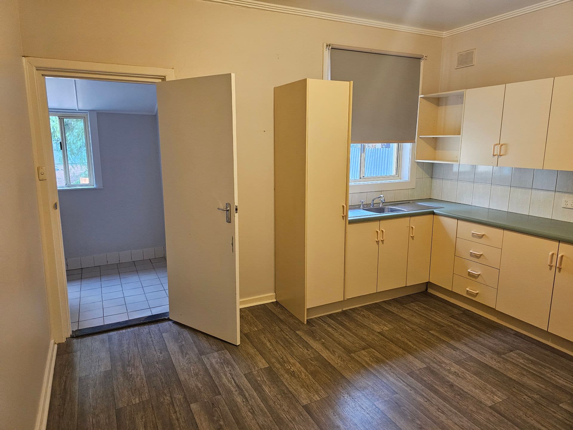 202 Balmoral Road, Port Pirie, SA, 5540, Port Pirie - Thumbnail 4