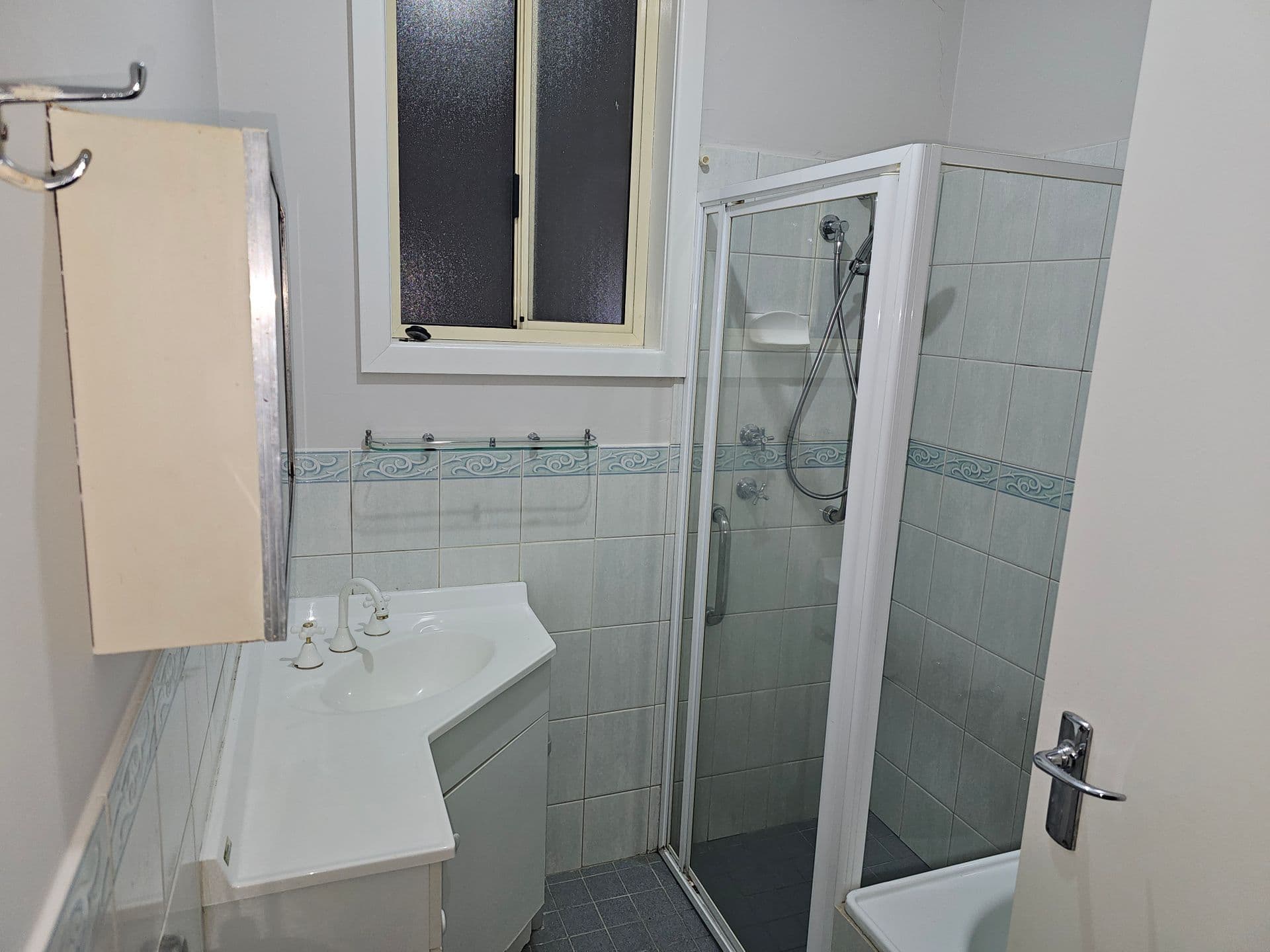 202 Balmoral Road, Port Pirie, SA, 5540, Port Pirie - Thumbnail 5