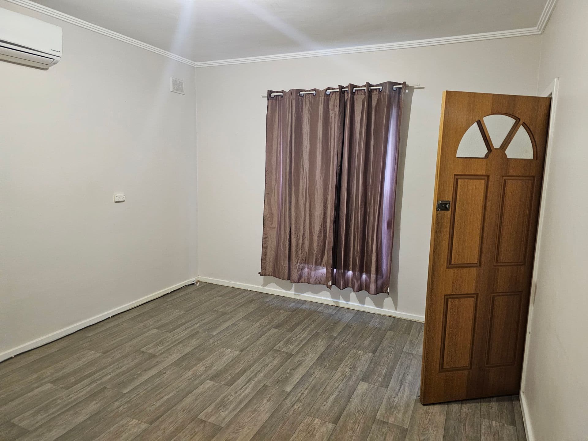 202 Balmoral Road, Port Pirie, SA, 5540, Port Pirie - Thumbnail 6