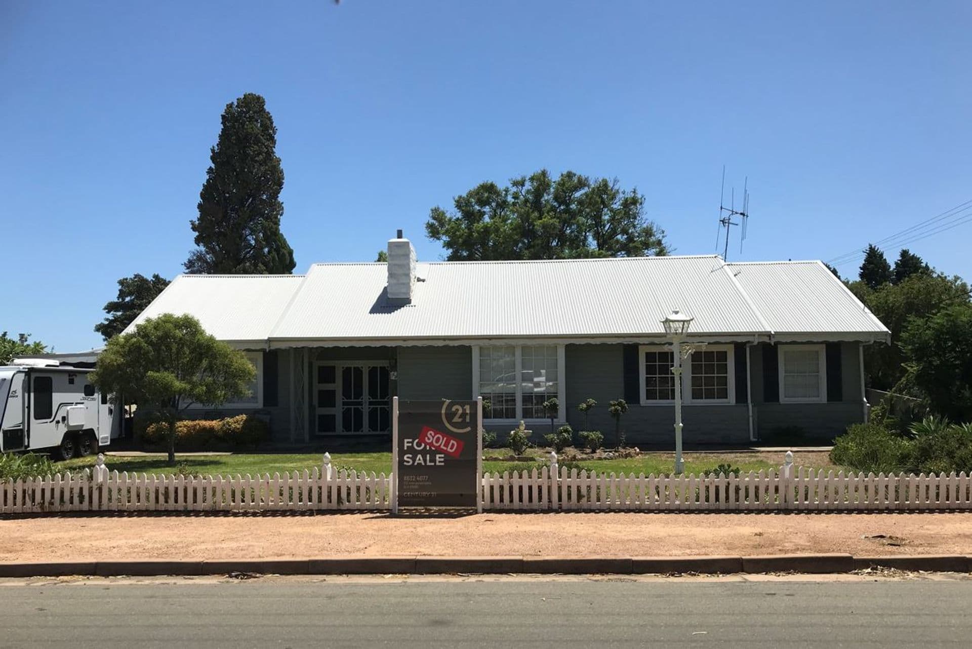 32 Halliday Street, Port Pirie, SA, 5540, Risdon Park - Image 1