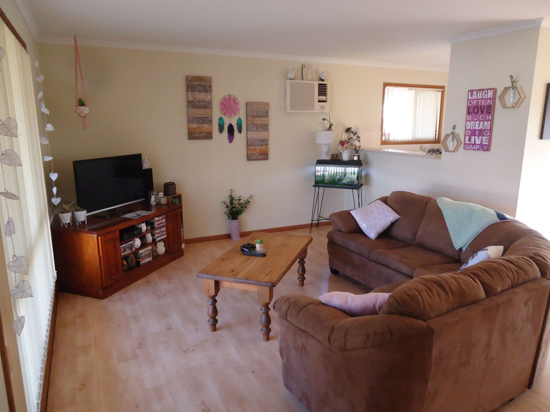 4 Eunice Street, Port Pirie, SA, 5540, Port Pirie South - Thumbnail 2
