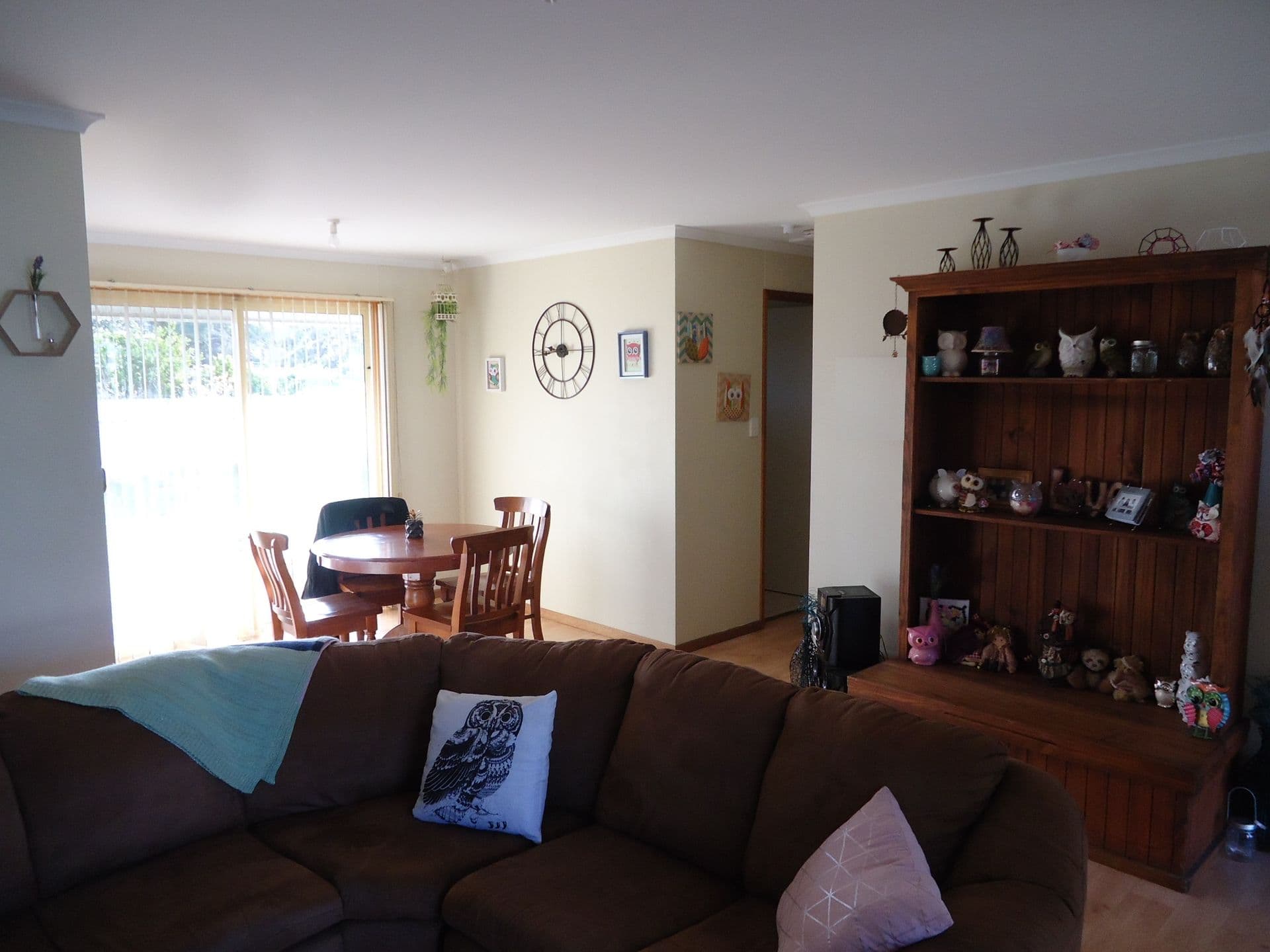 4 Eunice Street, Port Pirie, SA, 5540, Port Pirie South - Thumbnail 7
