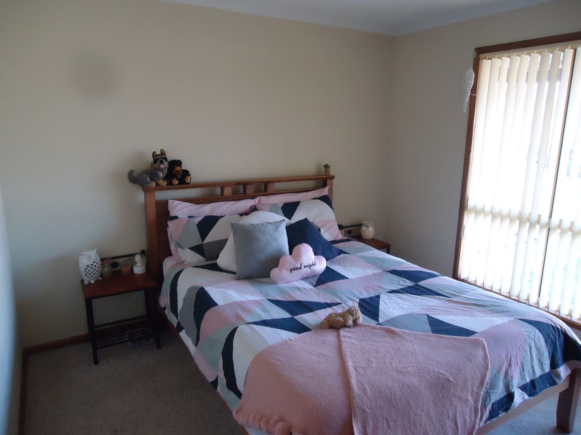 4 Eunice Street, Port Pirie, SA, 5540, Port Pirie South - Thumbnail 8