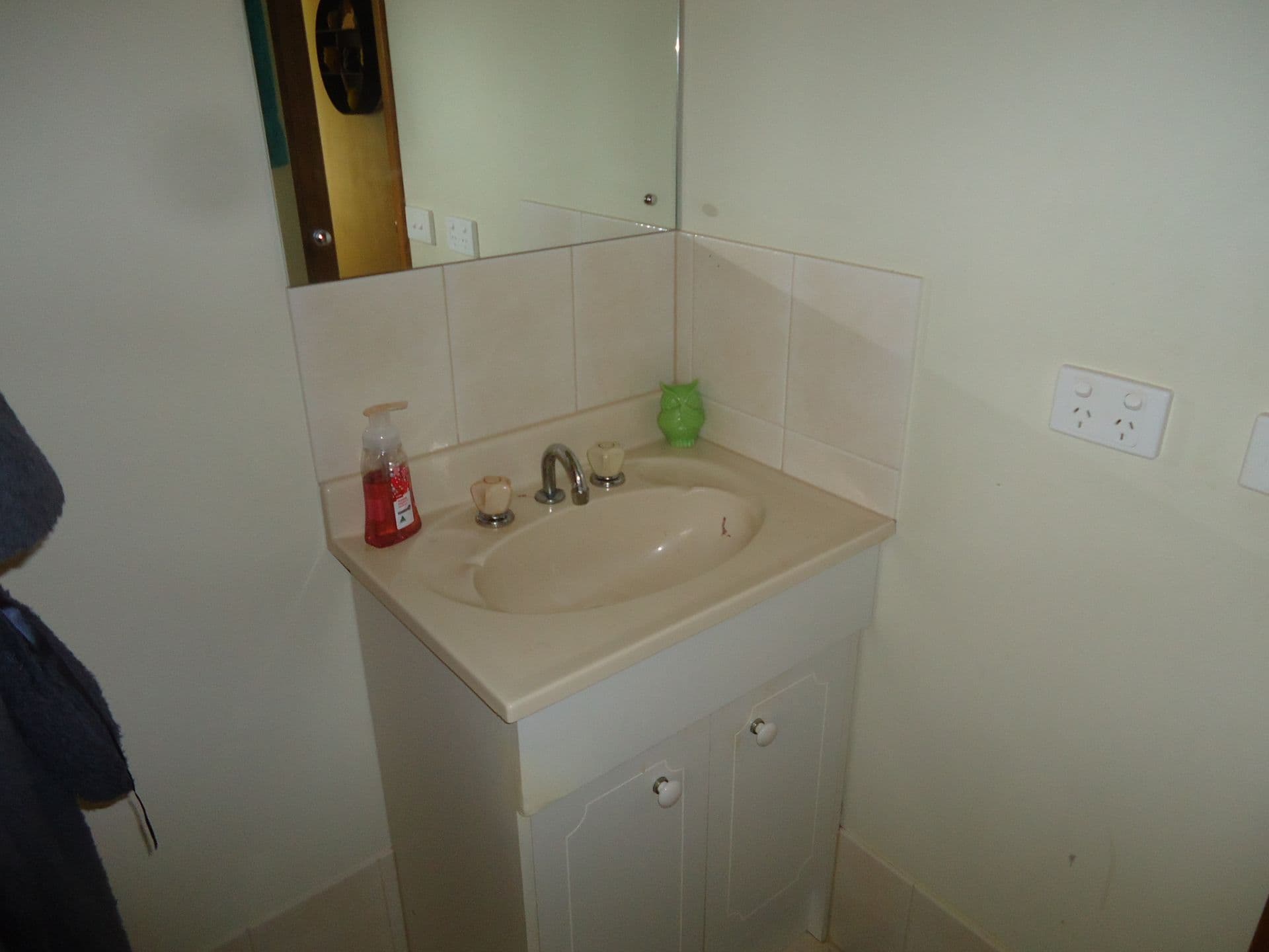 4 Eunice Street, Port Pirie, SA, 5540, Port Pirie South - Thumbnail 5