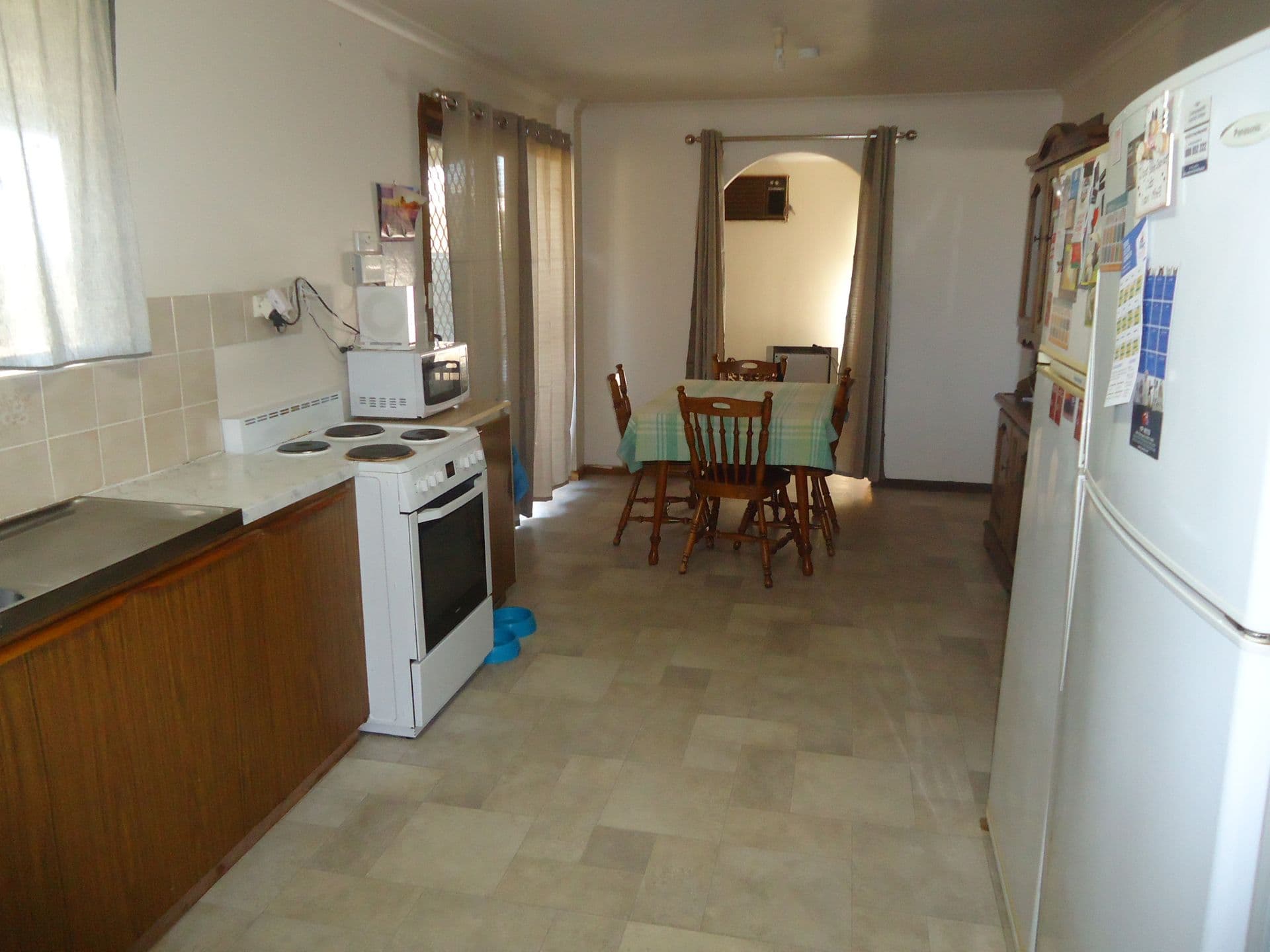 356 Nelshaby Road, Napperby, SA, 5540, Napperby - Thumbnail 8
