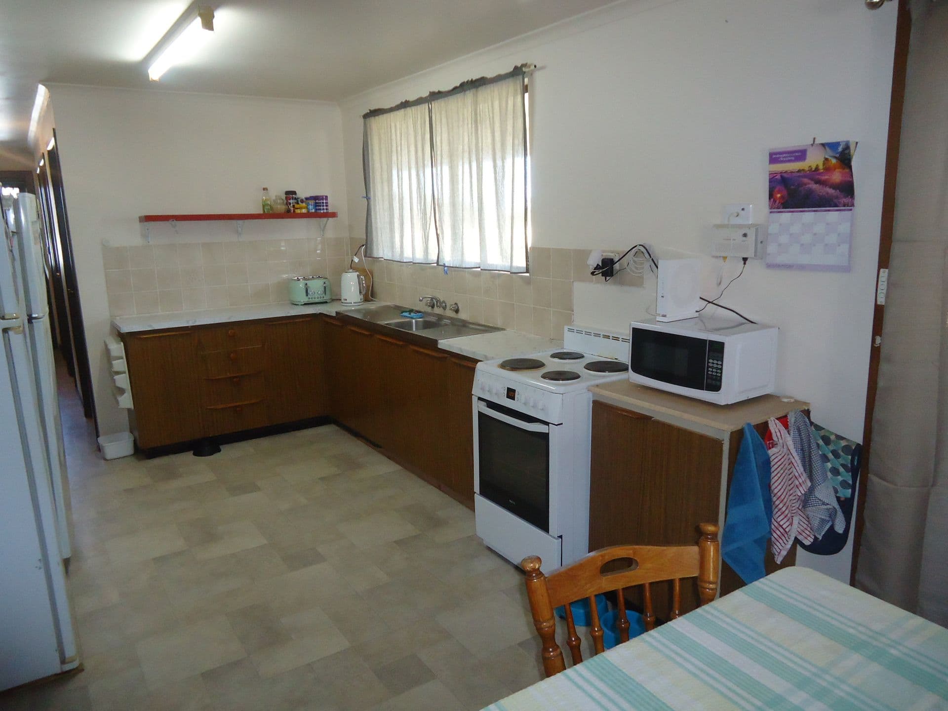 356 Nelshaby Road, Napperby, SA, 5540, Napperby - Thumbnail 3