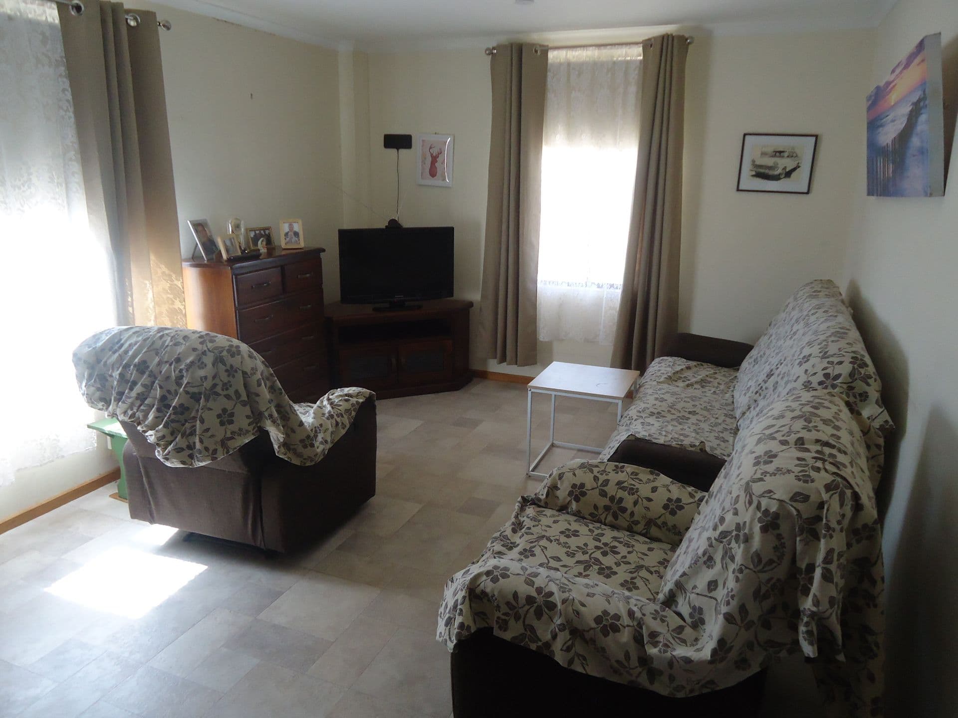356 Nelshaby Road, Napperby, SA, 5540, Napperby - Thumbnail 6