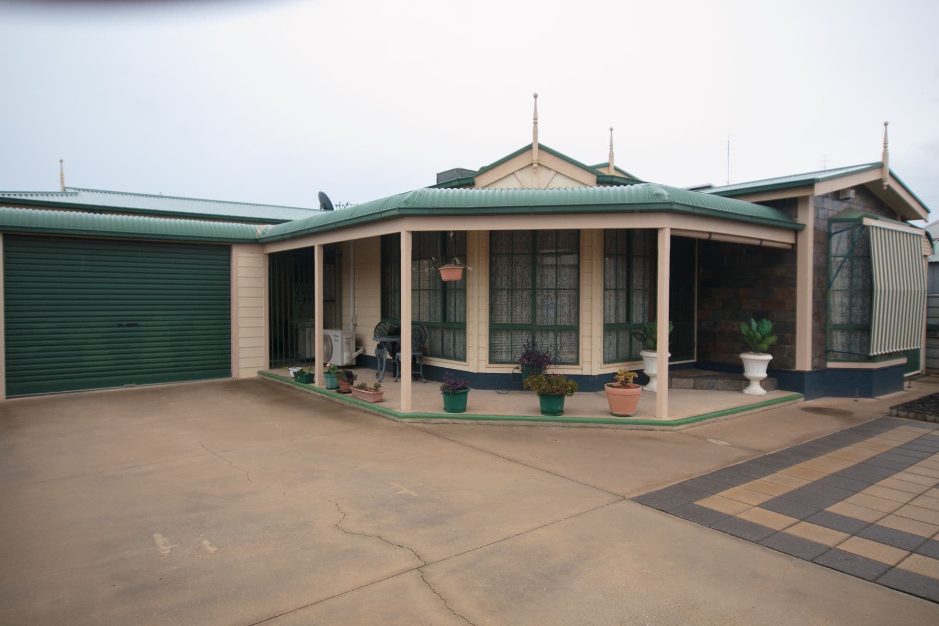 34 Horner Street, Port Pirie, SA, 5540, Solomontown - Image 1