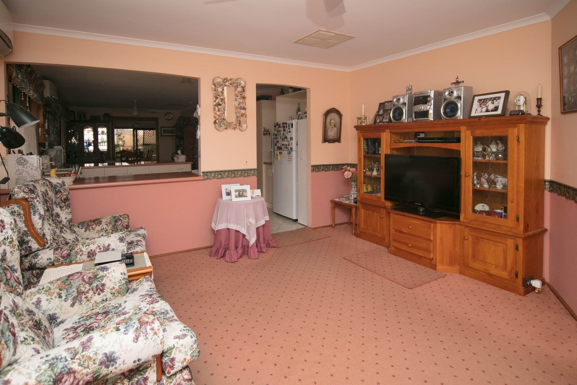 34 Horner Street, Port Pirie, SA, 5540, Solomontown - Thumbnail 3