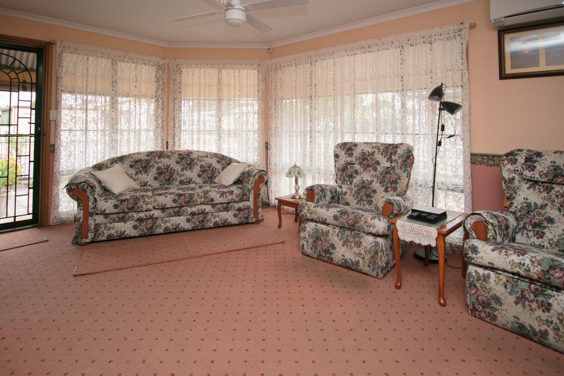 34 Horner Street, Port Pirie, SA, 5540, Solomontown - Thumbnail 4