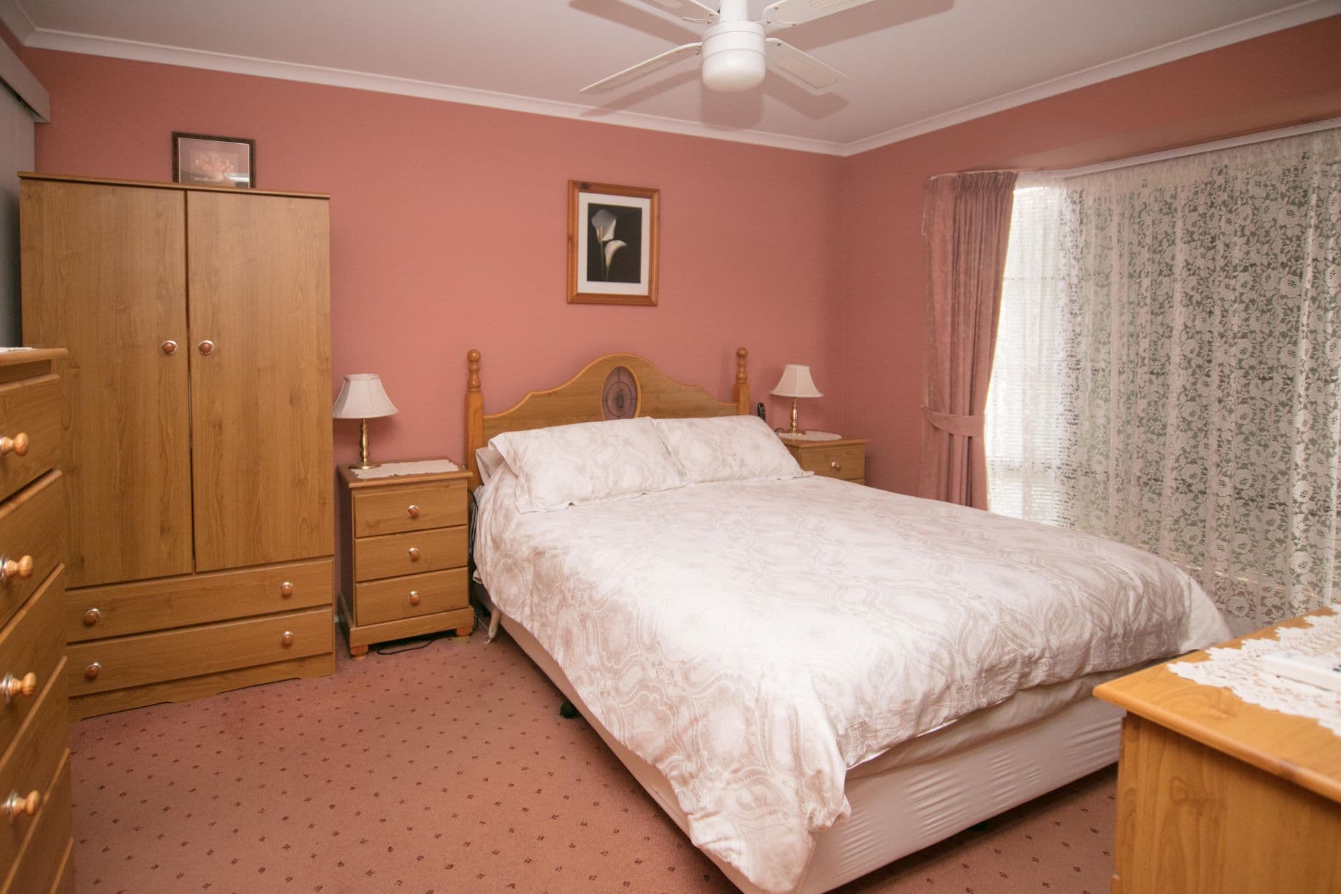 34 Horner Street, Port Pirie, SA, 5540, Solomontown - Thumbnail 5