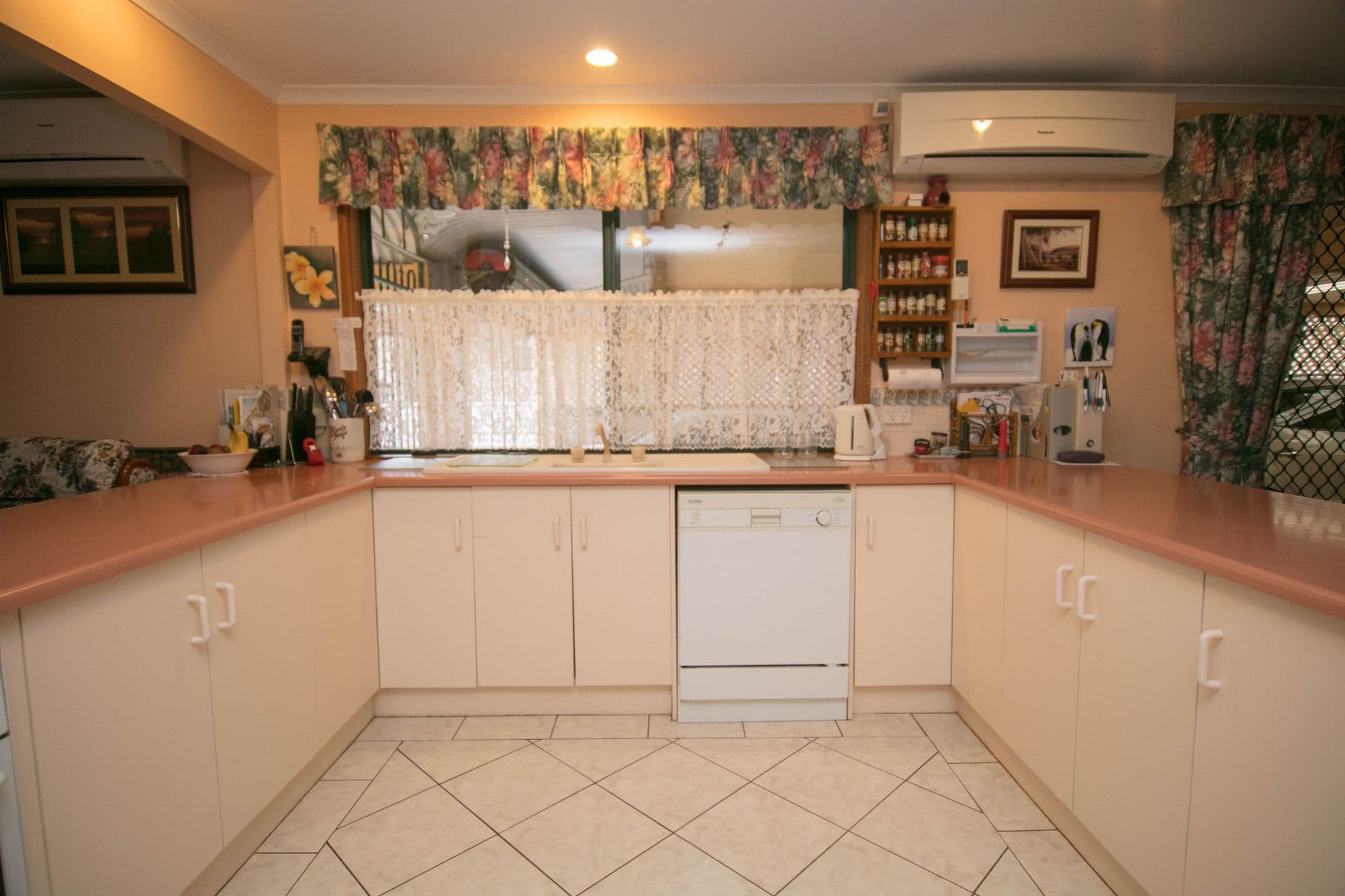 34 Horner Street, Port Pirie, SA, 5540, Solomontown - Thumbnail 7