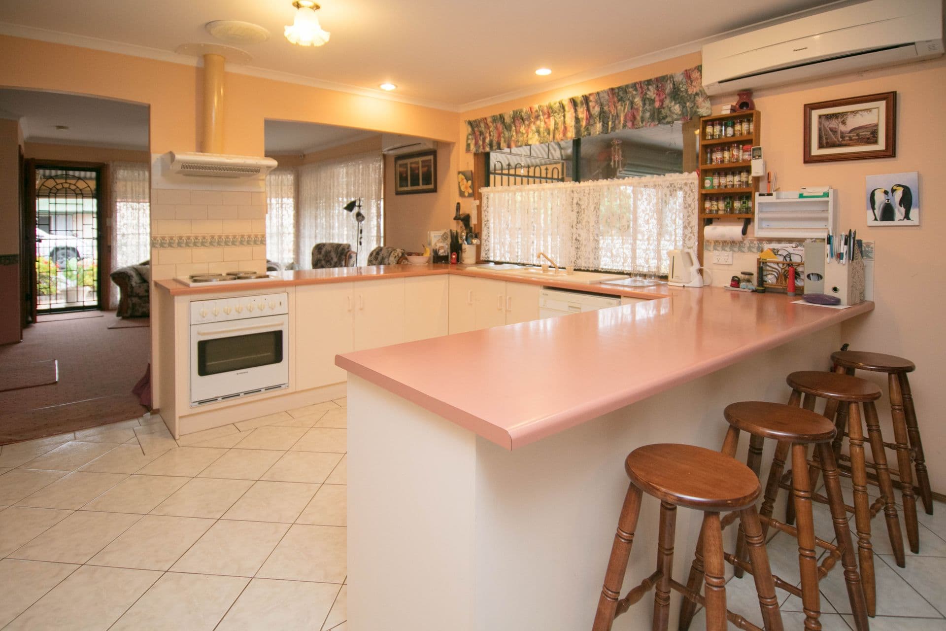 34 Horner Street, Port Pirie, SA, 5540, Solomontown - Thumbnail 8