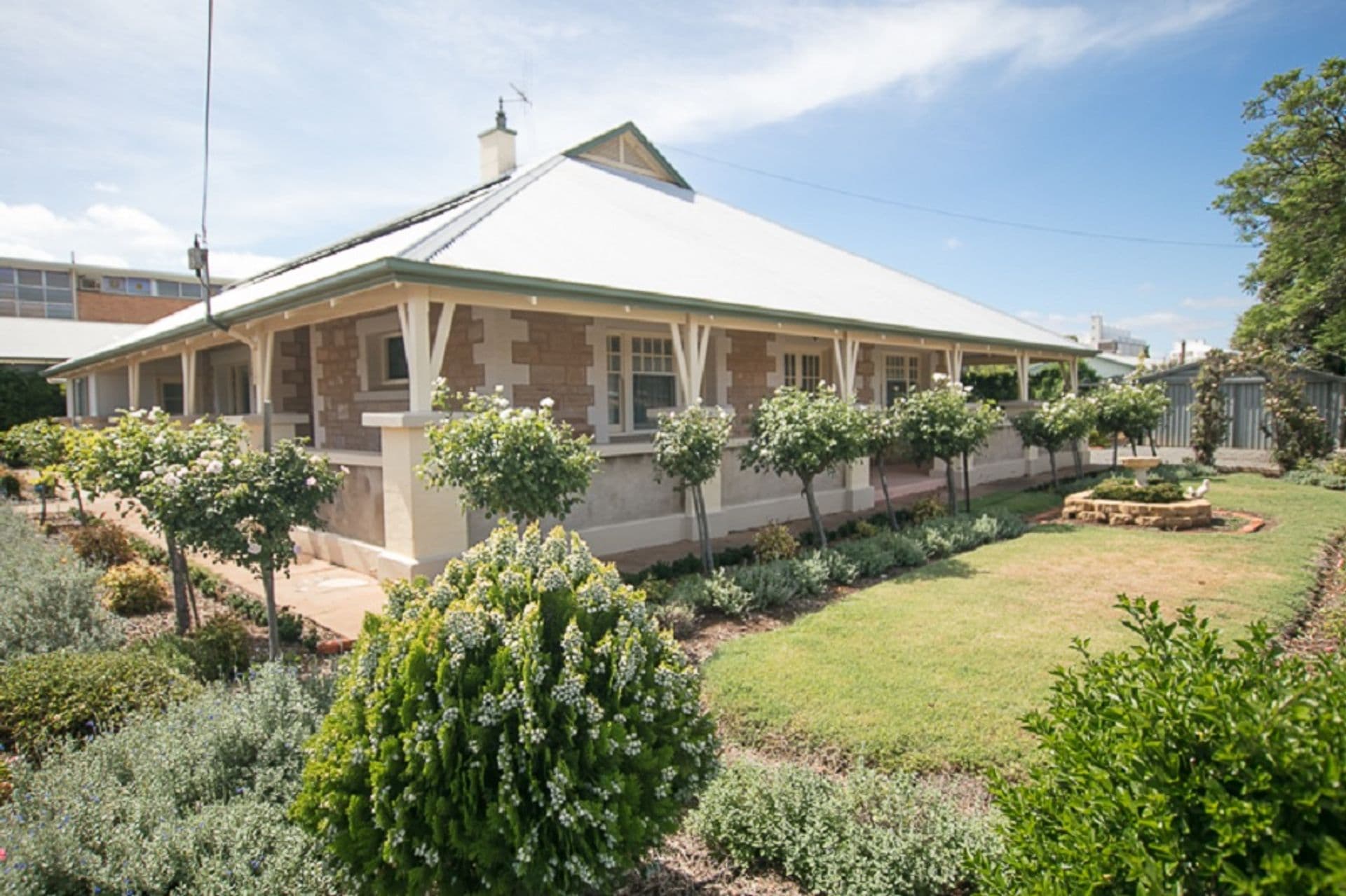 49 Fifth Street, Gladstone, SA, 5473, Gladstone - Image 1