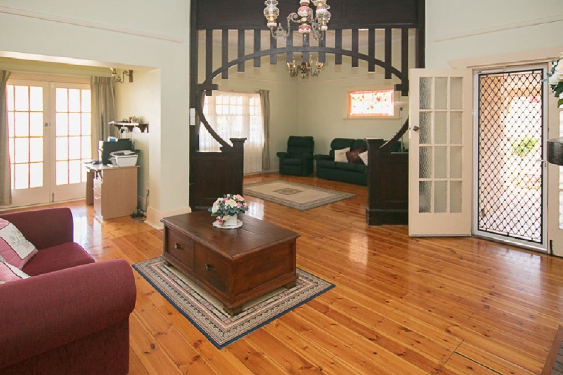 49 Fifth Street, Gladstone, SA, 5473, Gladstone - Thumbnail 2