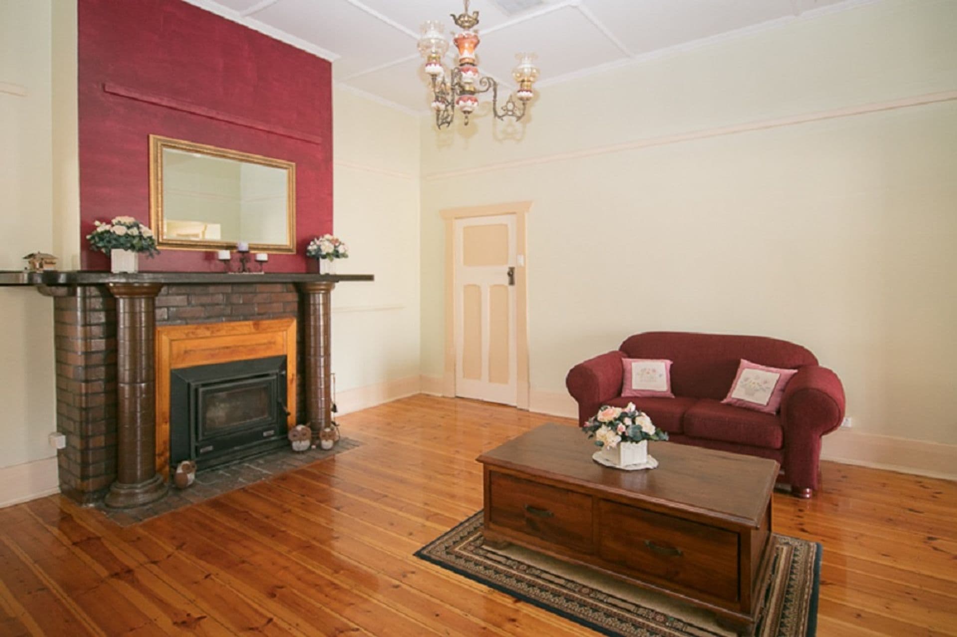 49 Fifth Street, Gladstone, SA, 5473, Gladstone - Thumbnail 3