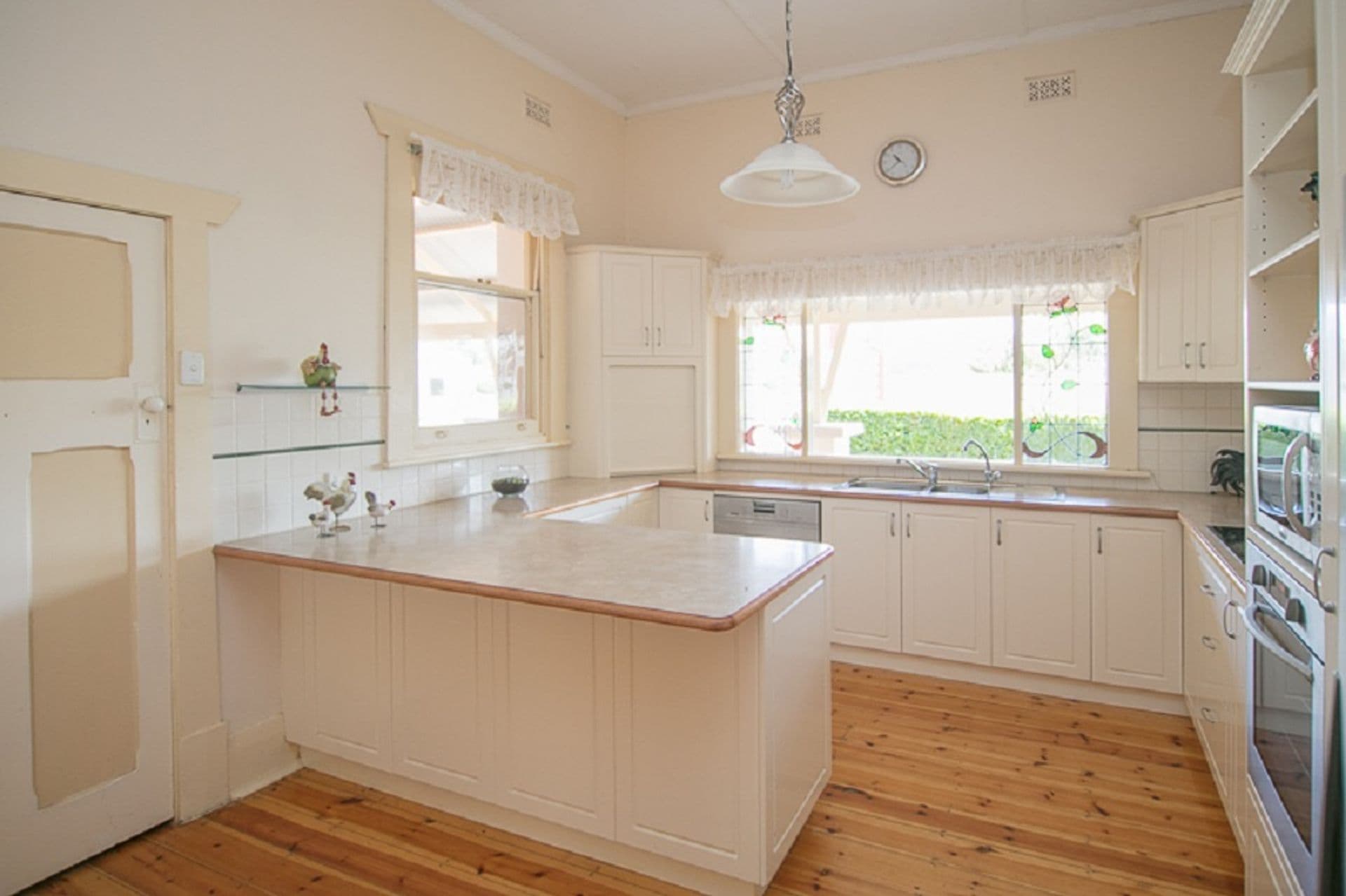 49 Fifth Street, Gladstone, SA, 5473, Gladstone - Thumbnail 4