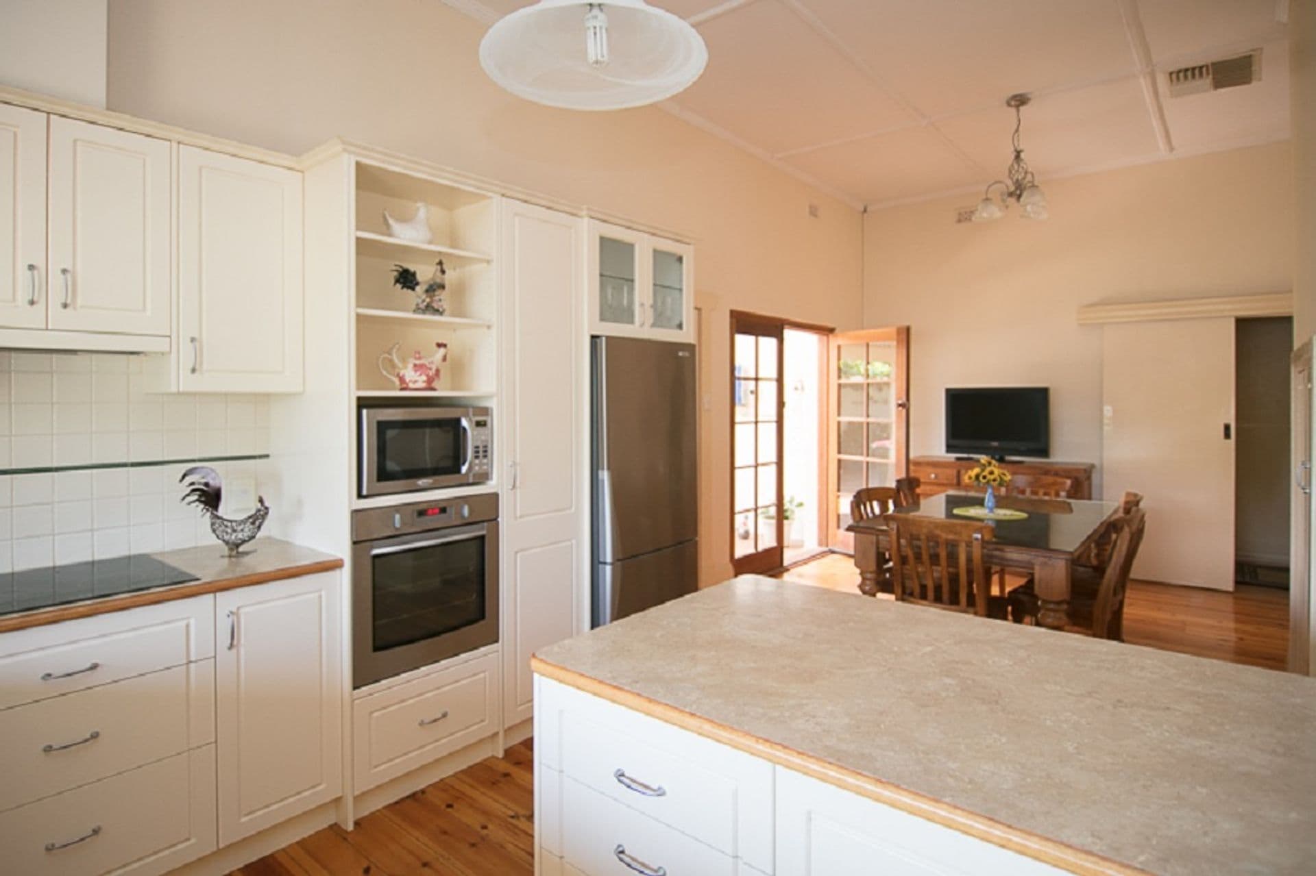 49 Fifth Street, Gladstone, SA, 5473, Gladstone - Thumbnail 5
