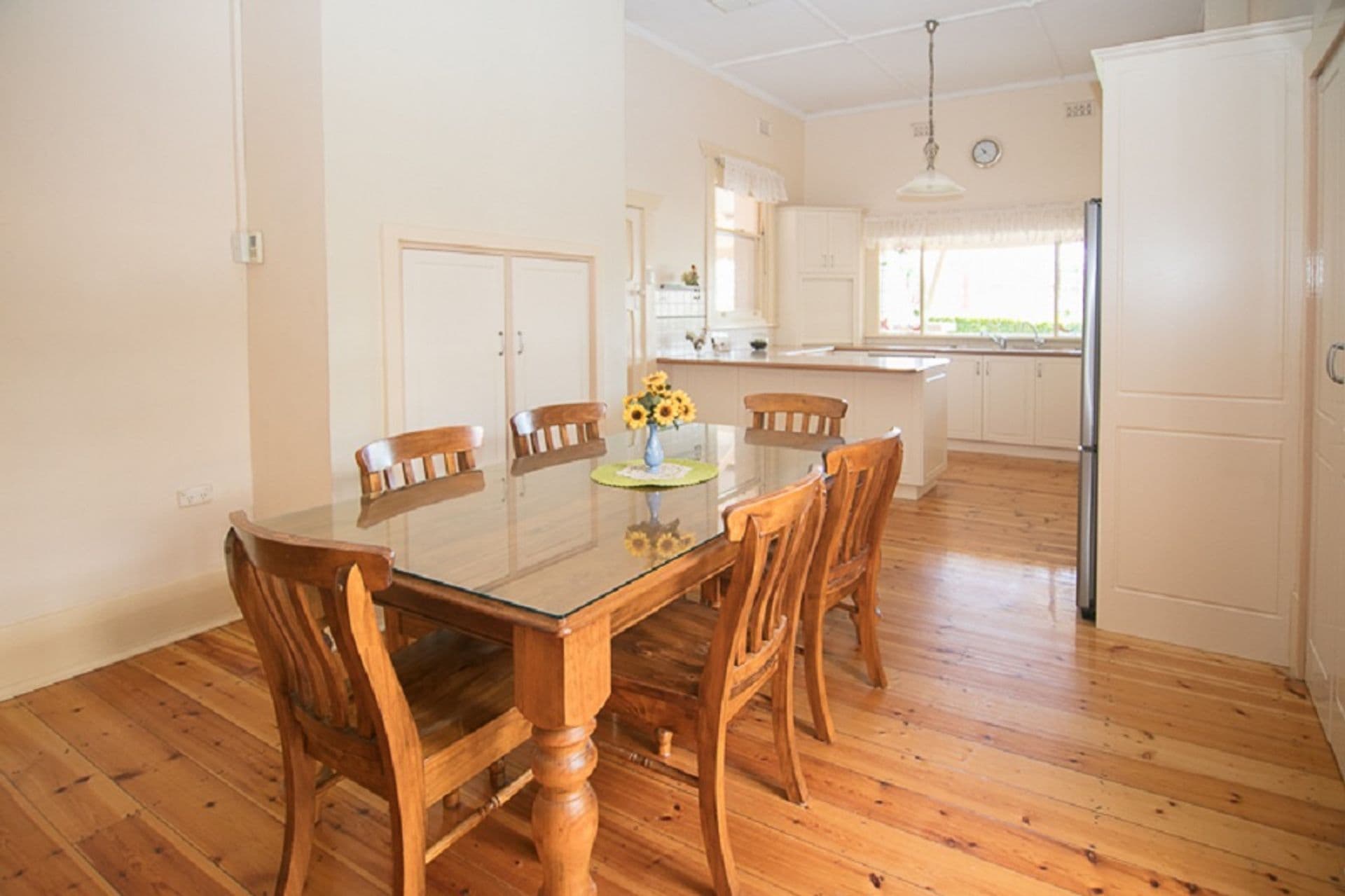 49 Fifth Street, Gladstone, SA, 5473, Gladstone - Thumbnail 6