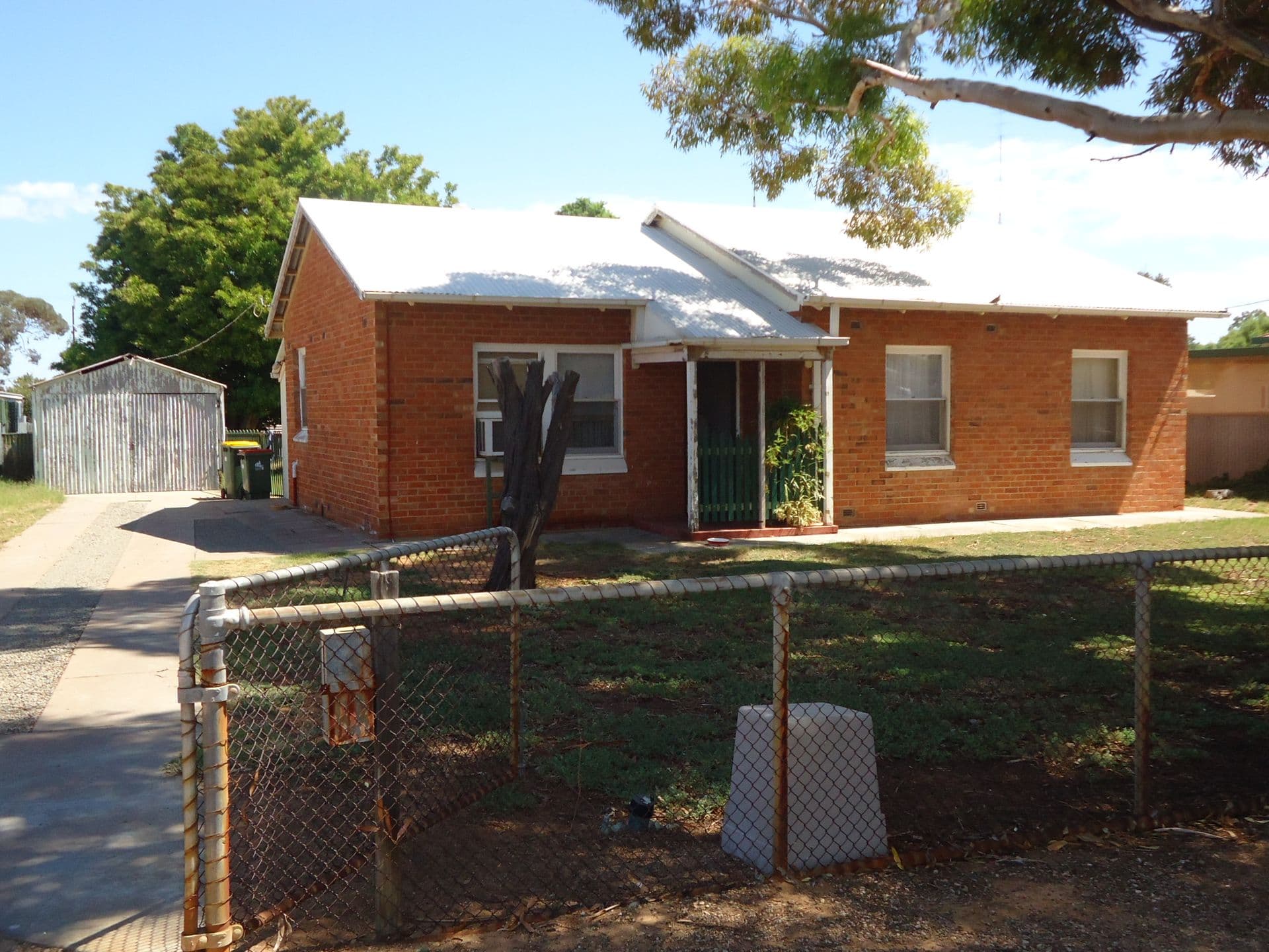 31 Meadow Crescent, Port Pirie, SA, 5540, Risdon Park - Thumbnail 2