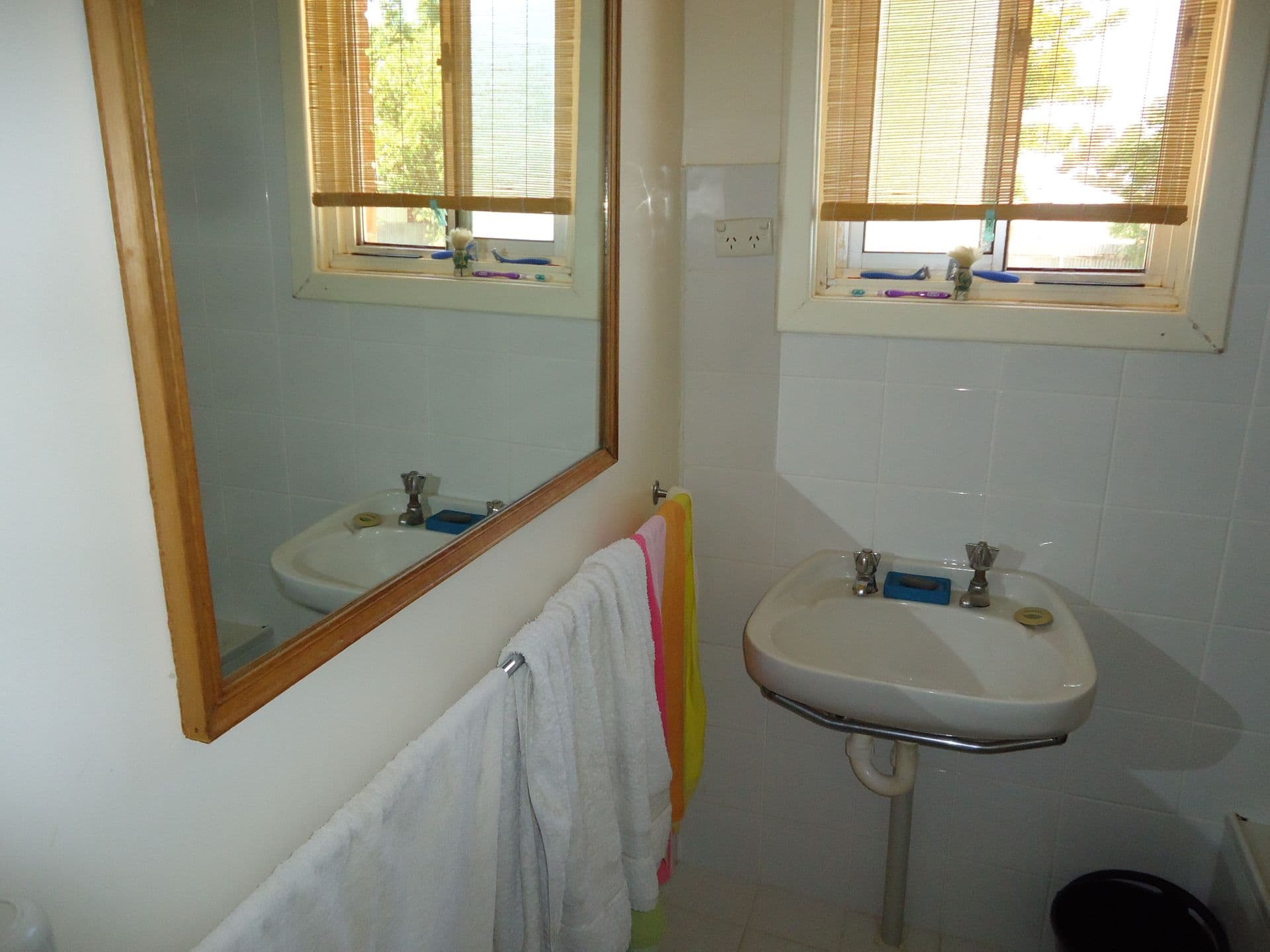 31 Meadow Crescent, Port Pirie, SA, 5540, Risdon Park - Thumbnail 5