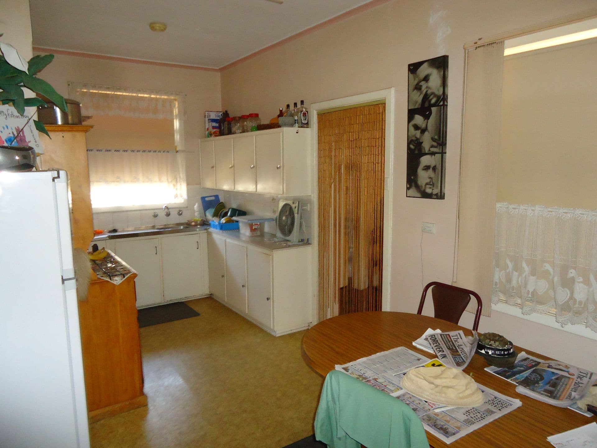 31 Meadow Crescent, Port Pirie, SA, 5540, Risdon Park - Thumbnail 3