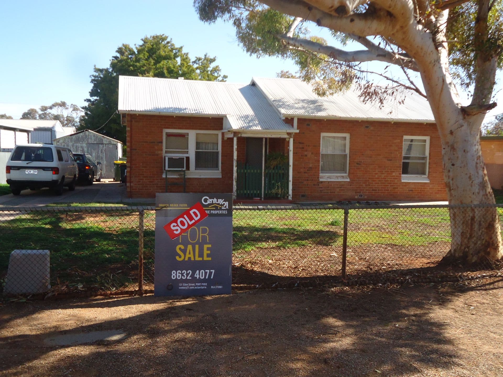 31 Meadow Crescent, Port Pirie, SA, 5540, Risdon Park - Image 1