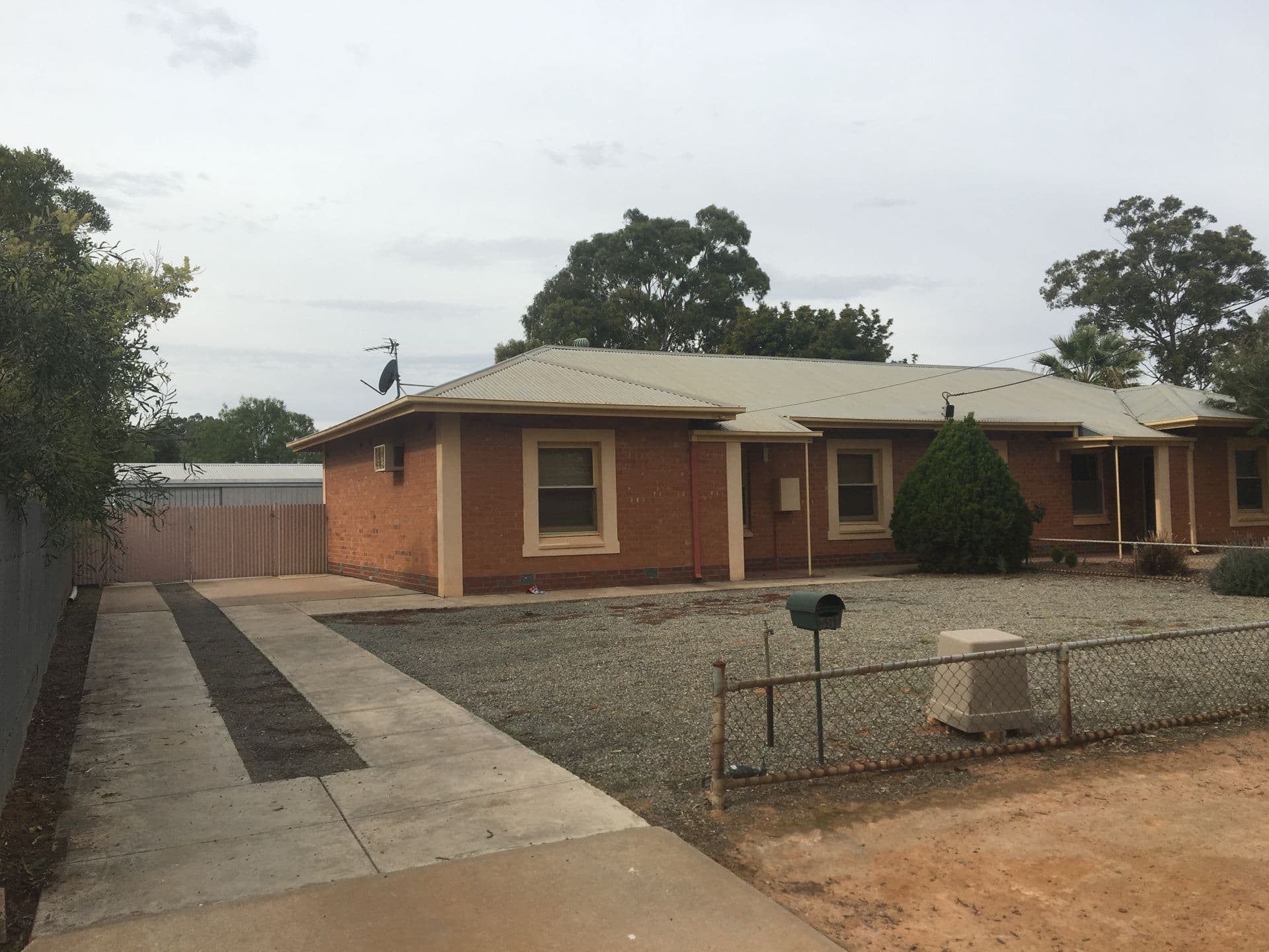 381 Anzac Road, Port Pirie, SA, 5540, Risdon Park - Image 1