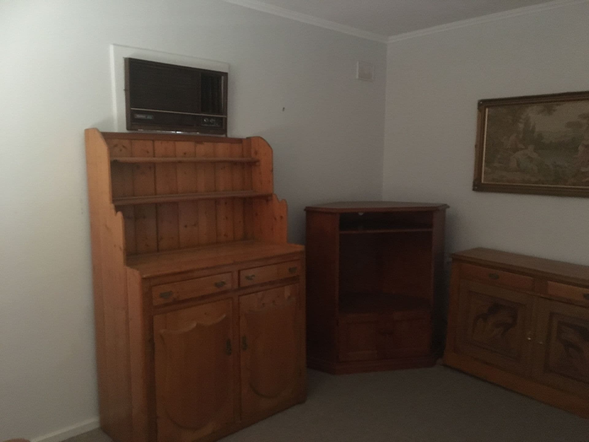 381 Anzac Road, Port Pirie, SA, 5540, Risdon Park - Thumbnail 3
