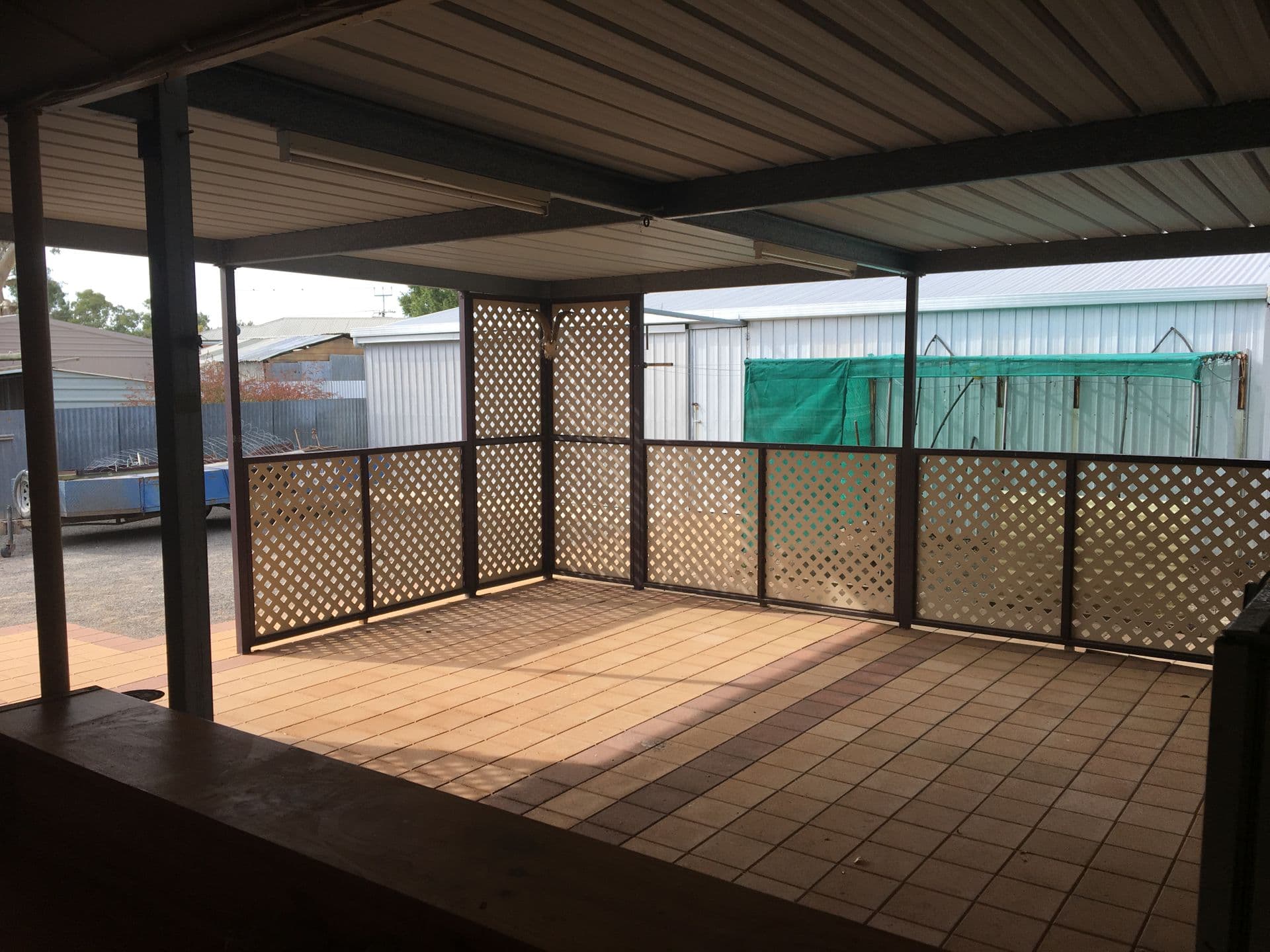 381 Anzac Road, Port Pirie, SA, 5540, Risdon Park - Thumbnail 4