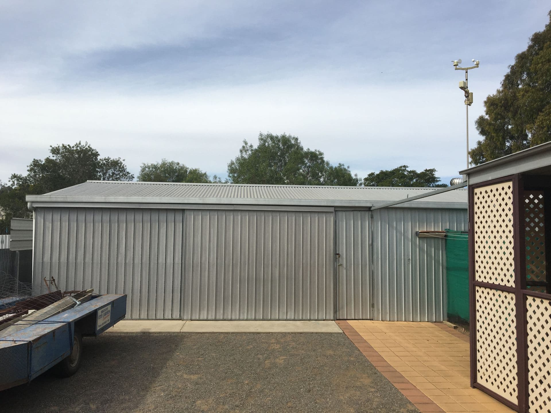 381 Anzac Road, Port Pirie, SA, 5540, Risdon Park - Thumbnail 5
