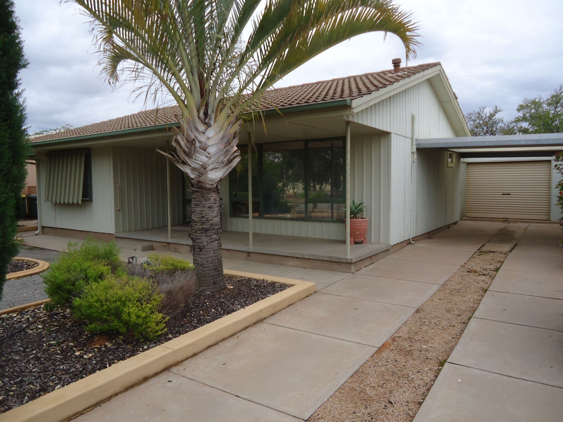 23 Cavenett Street, Port Pirie, SA, 5540, Port Pirie West - Thumbnail 4