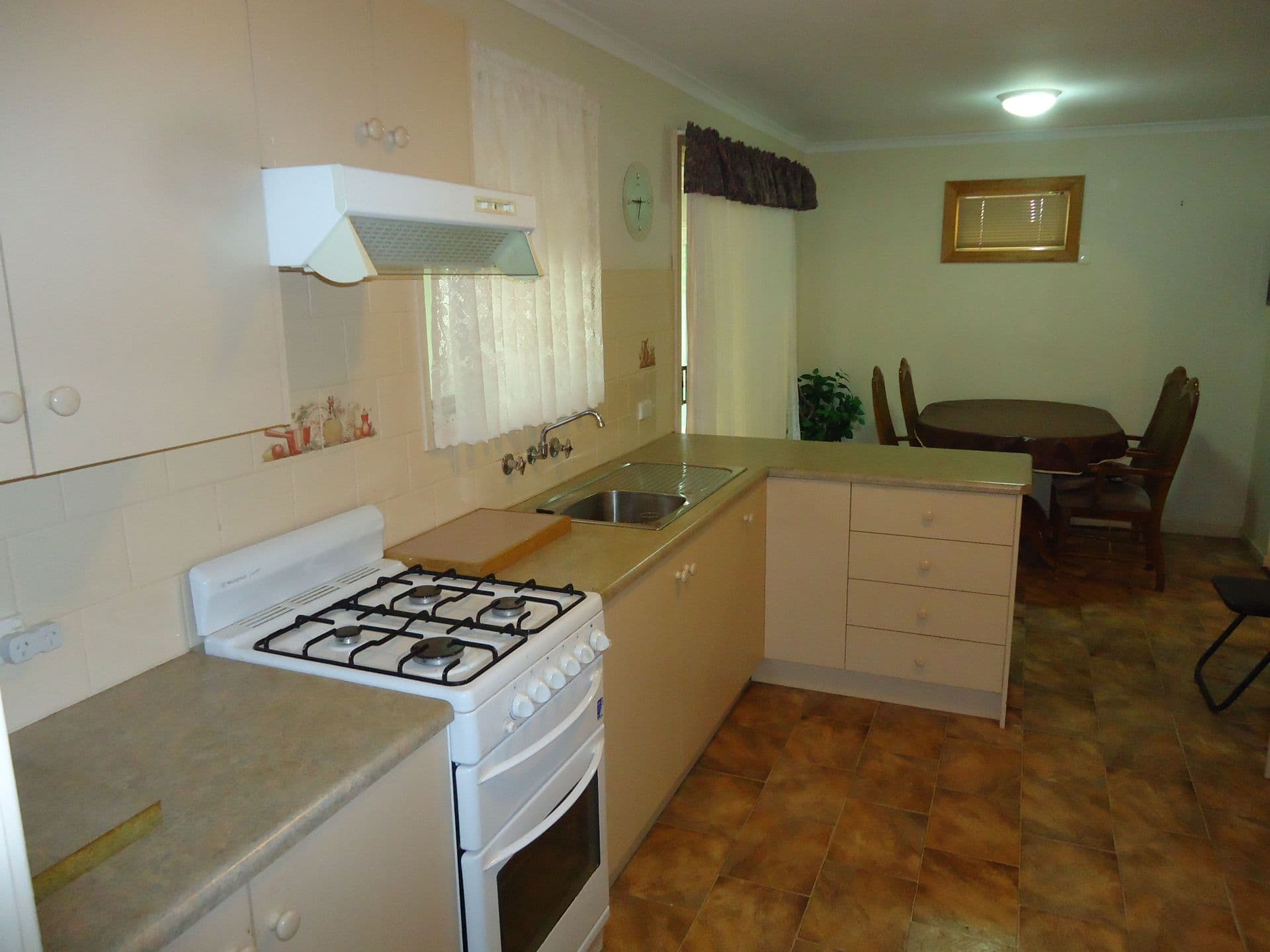 23 Cavenett Street, Port Pirie, SA, 5540, Port Pirie West - Thumbnail 6
