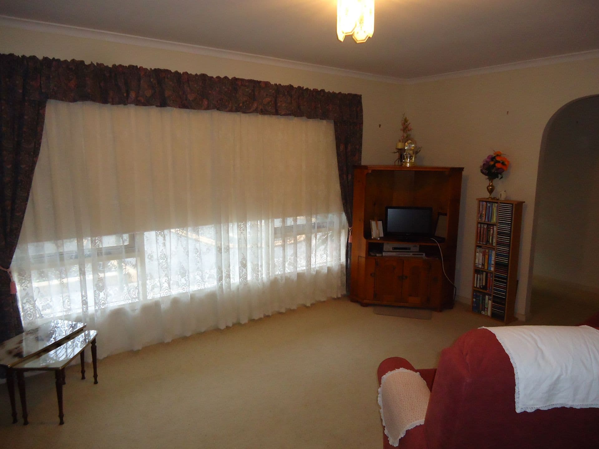 23 Cavenett Street, Port Pirie, SA, 5540, Port Pirie West - Thumbnail 5