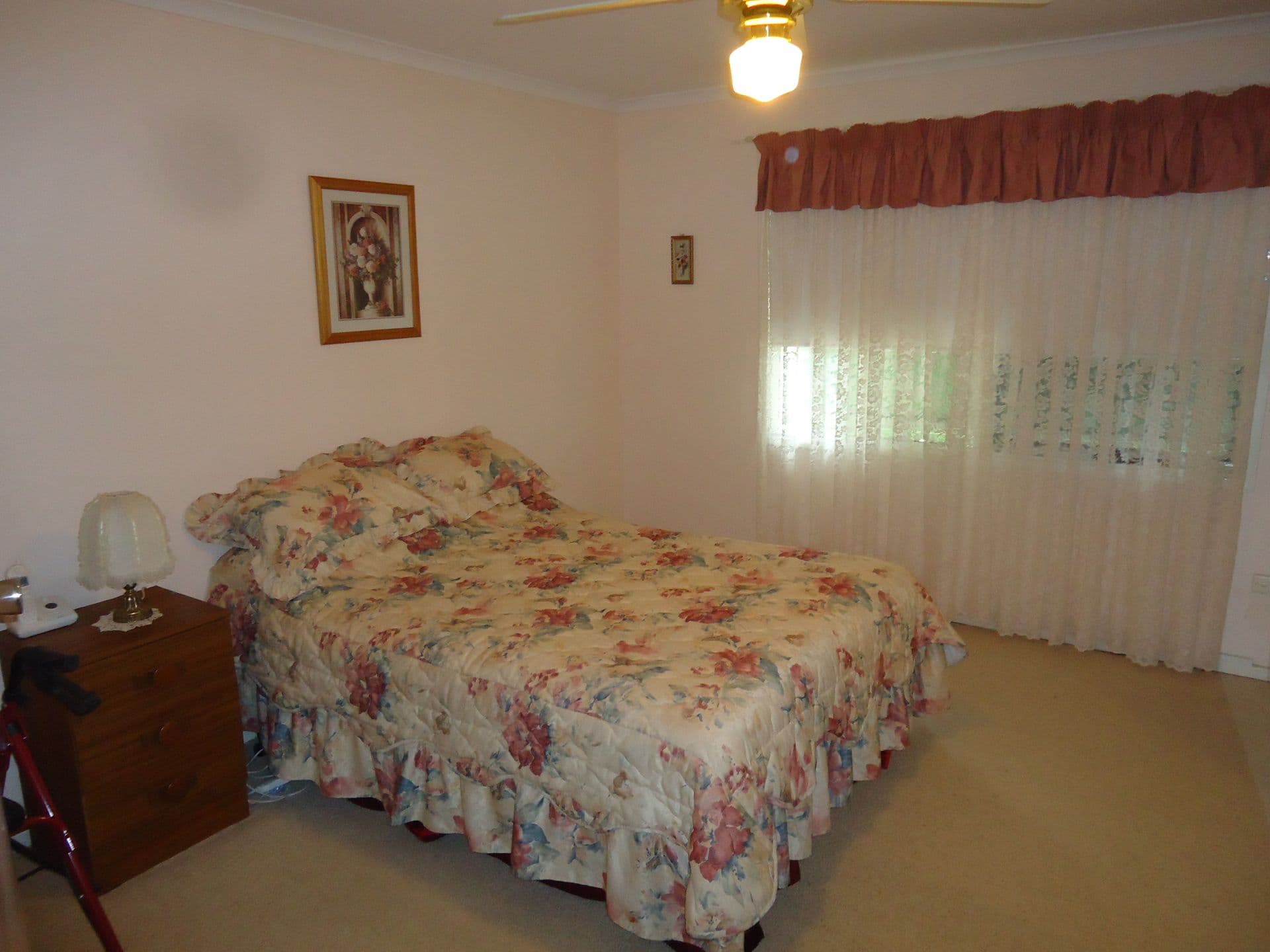 23 Cavenett Street, Port Pirie, SA, 5540, Port Pirie West - Thumbnail 8