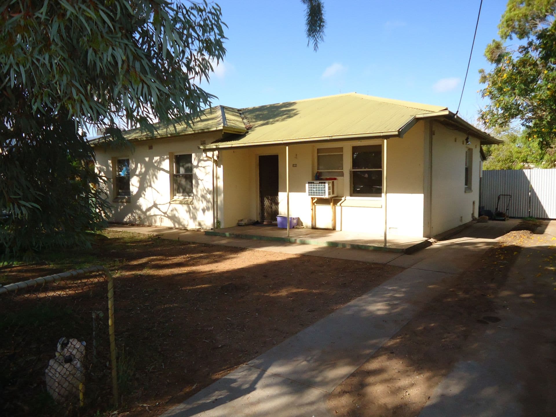 181 Balmoral Road, Port Pirie, SA, 5540, Risdon Park - Thumbnail 8