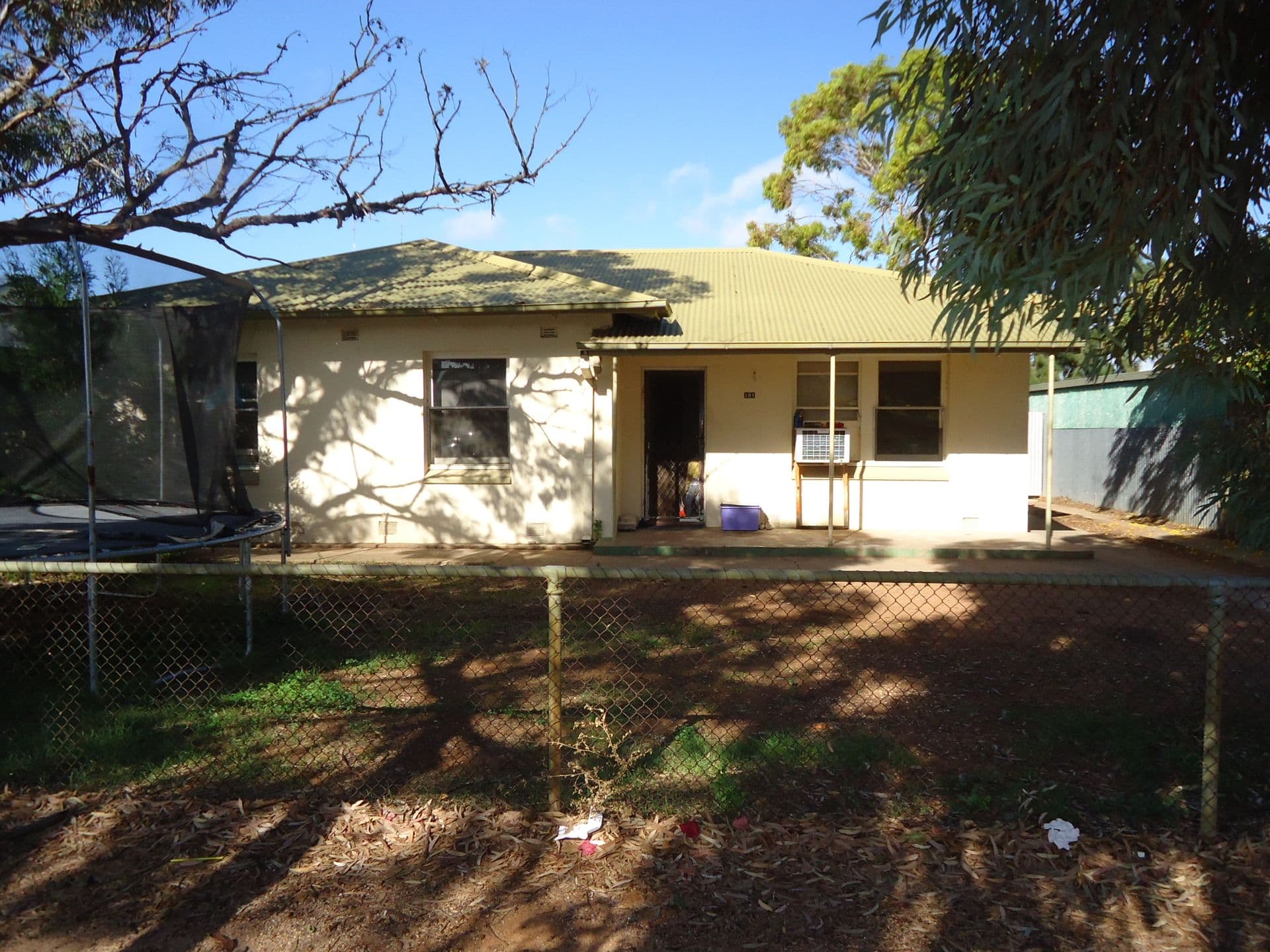 181 Balmoral Road, Port Pirie, SA, 5540, Risdon Park - Image 1