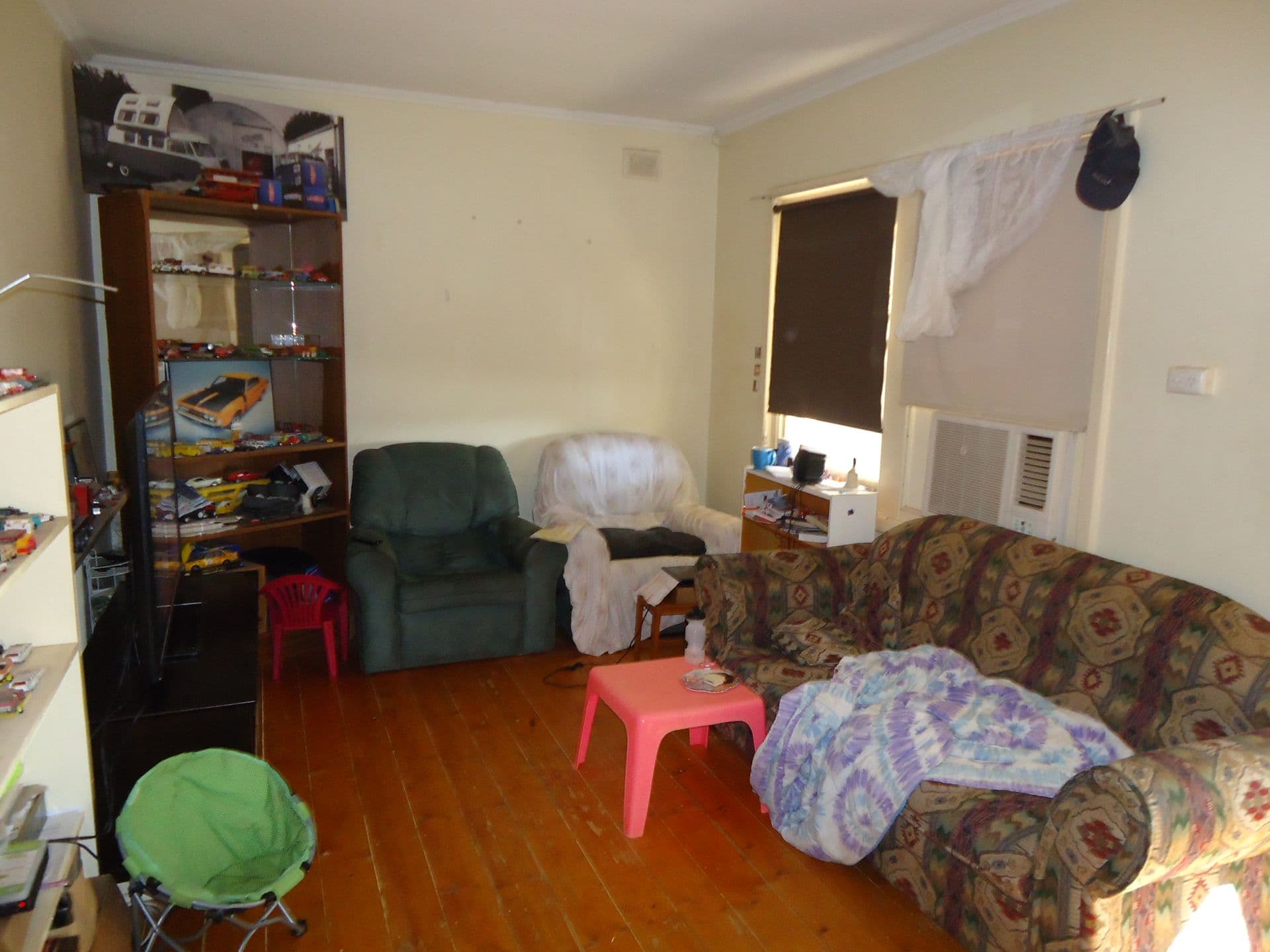 181 Balmoral Road, Port Pirie, SA, 5540, Risdon Park - Thumbnail 5