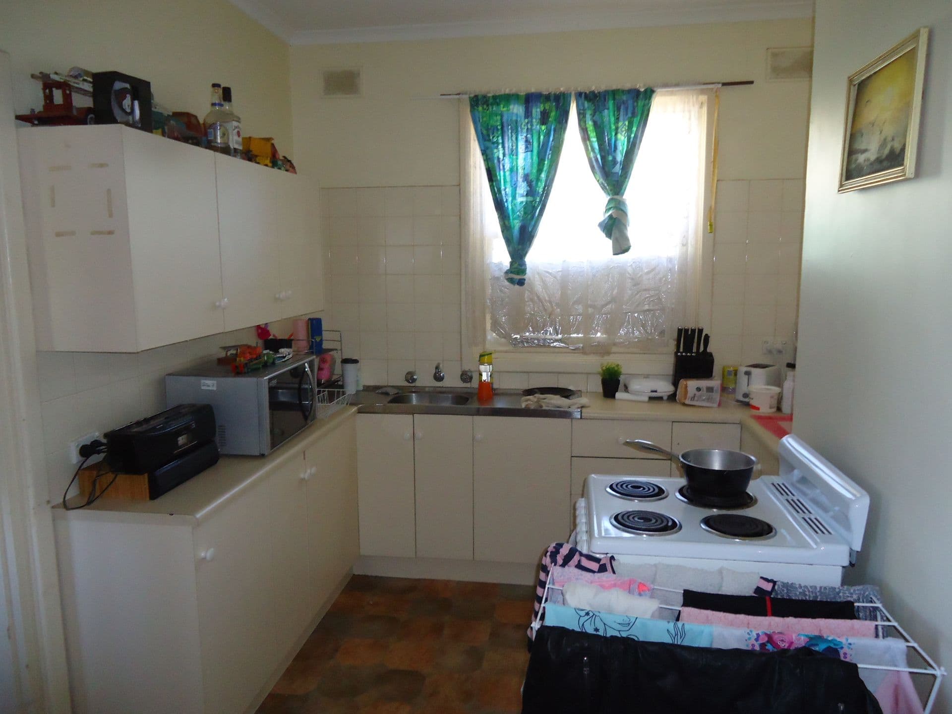 181 Balmoral Road, Port Pirie, SA, 5540, Risdon Park - Thumbnail 6