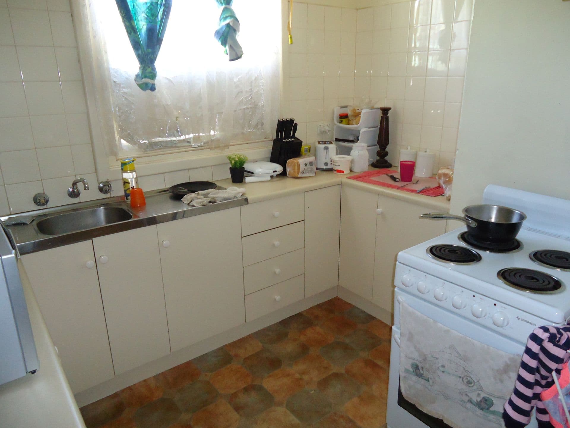 181 Balmoral Road, Port Pirie, SA, 5540, Risdon Park - Thumbnail 2