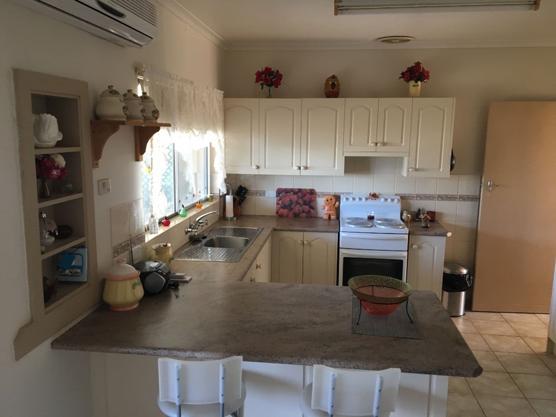 22  High Street, Port Germein, SA, 5495, Port Germein - Thumbnail 2