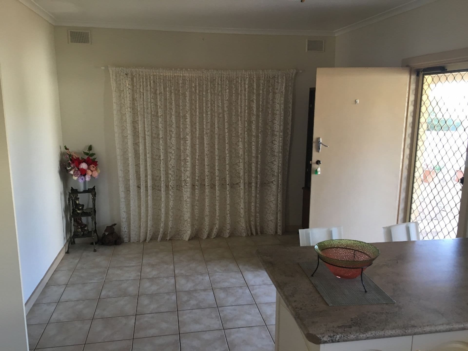 22  High Street, Port Germein, SA, 5495, Port Germein - Thumbnail 3