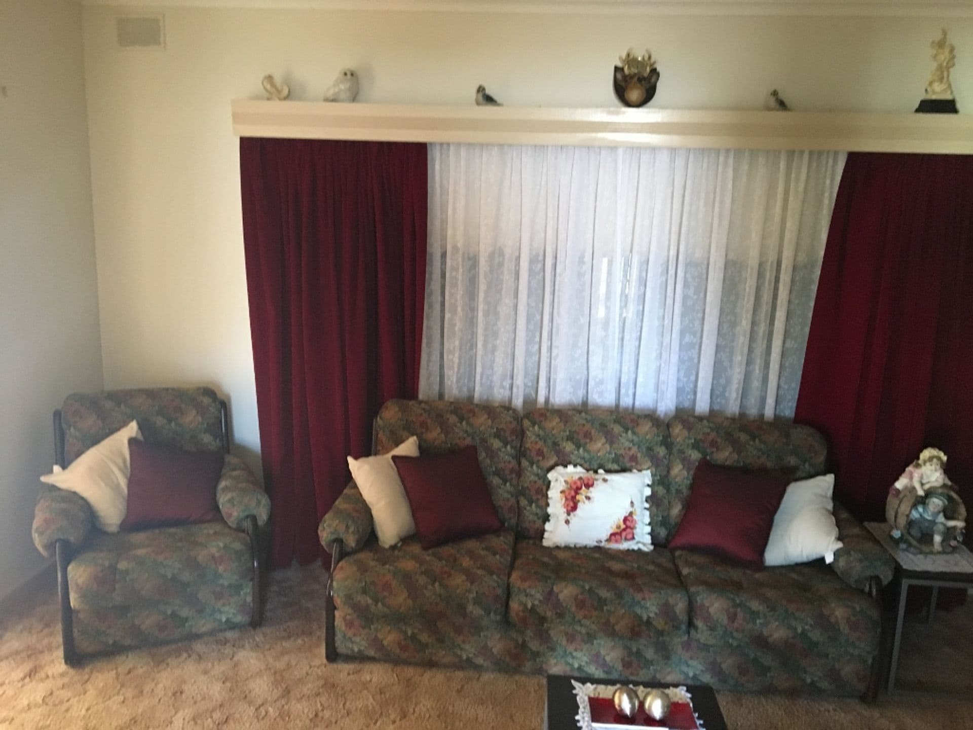 22  High Street, Port Germein, SA, 5495, Port Germein - Thumbnail 5
