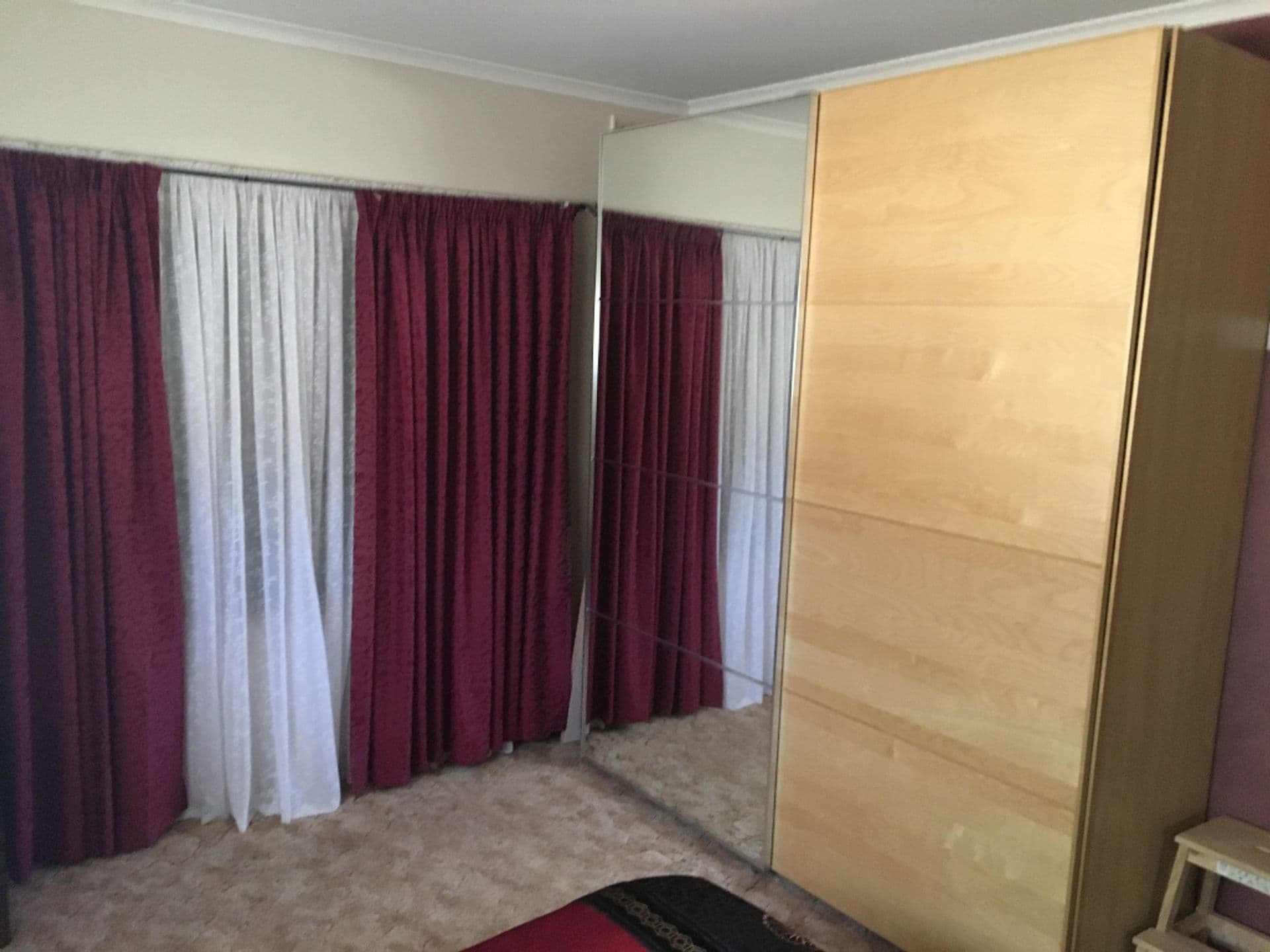 22  High Street, Port Germein, SA, 5495, Port Germein - Thumbnail 8