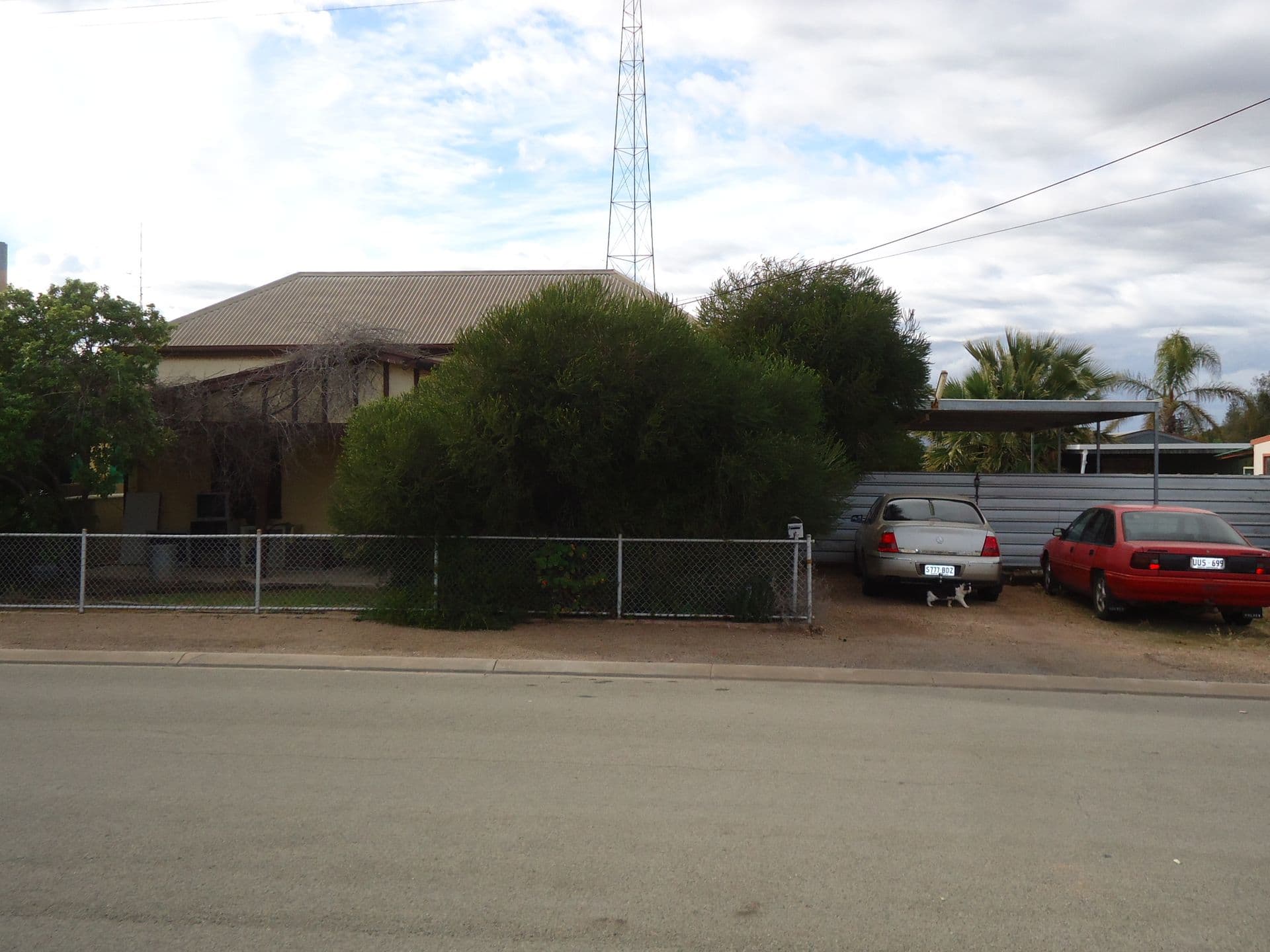 9 Swift Street, Port Pirie, SA, 5540, Port Pirie West - Image 1