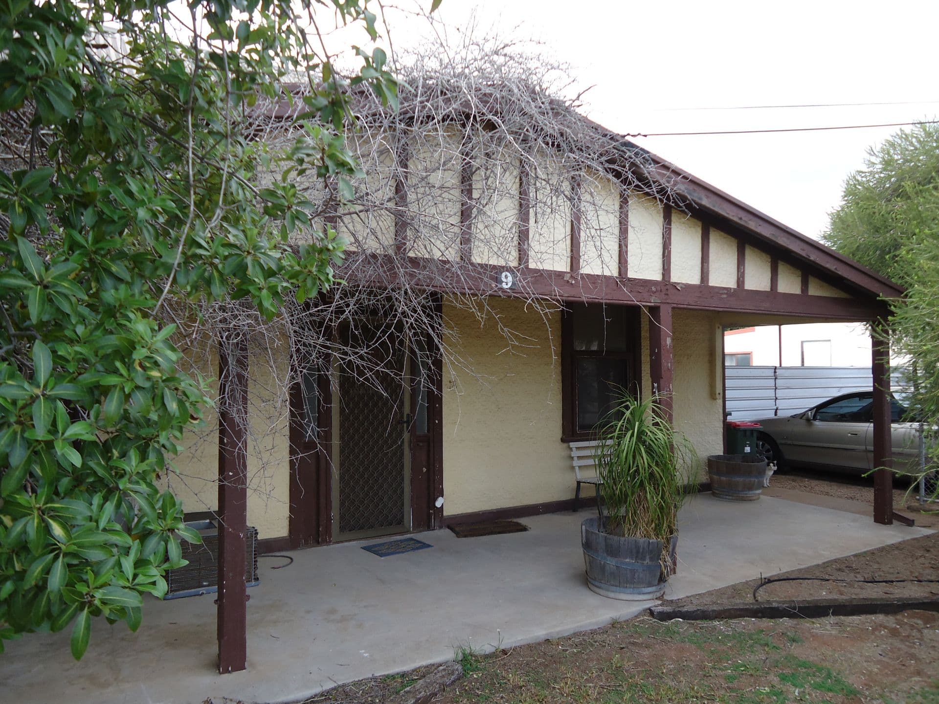 9 Swift Street, Port Pirie, SA, 5540, Port Pirie West - Thumbnail 2