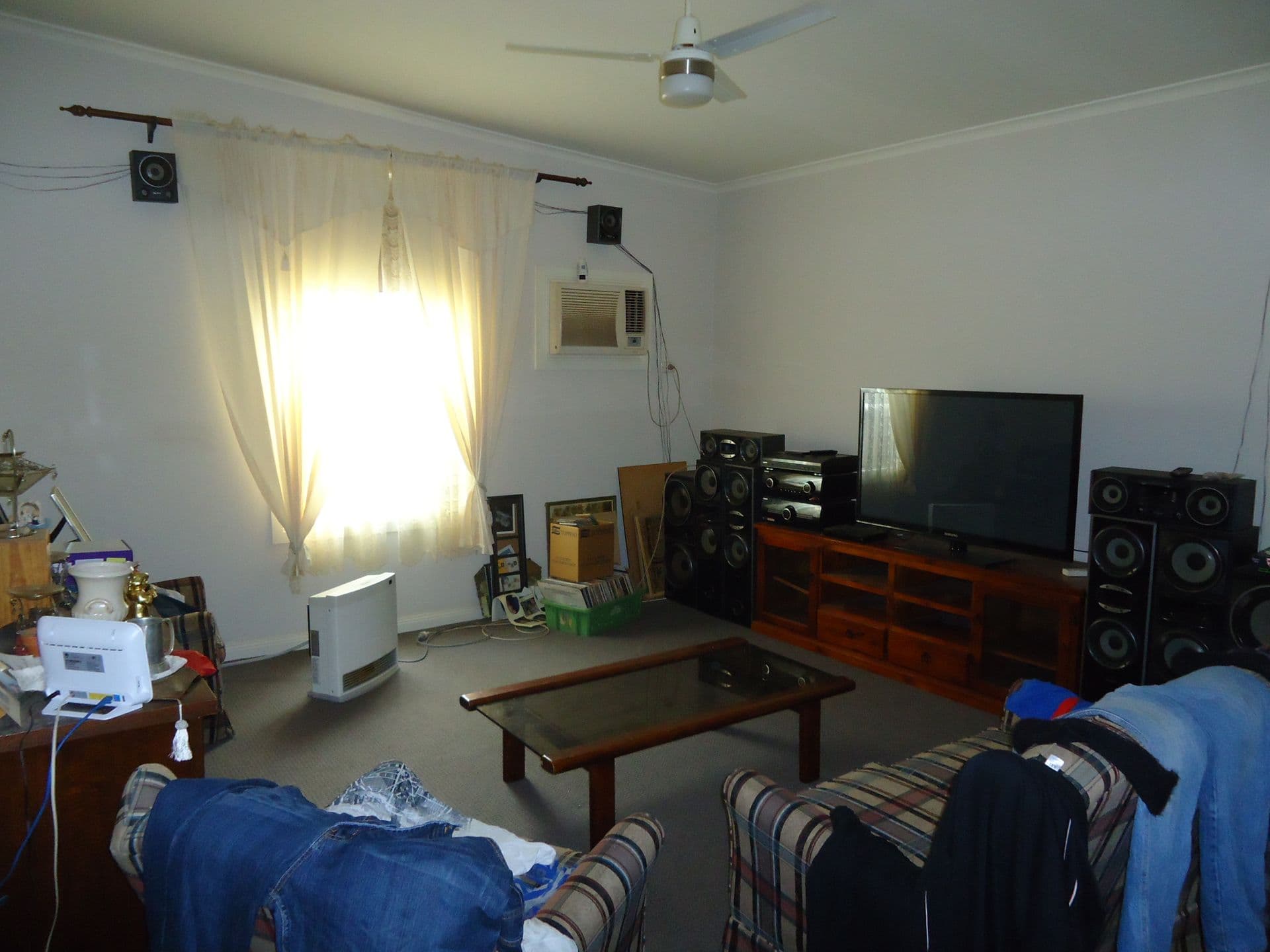9 Swift Street, Port Pirie, SA, 5540, Port Pirie West - Thumbnail 8