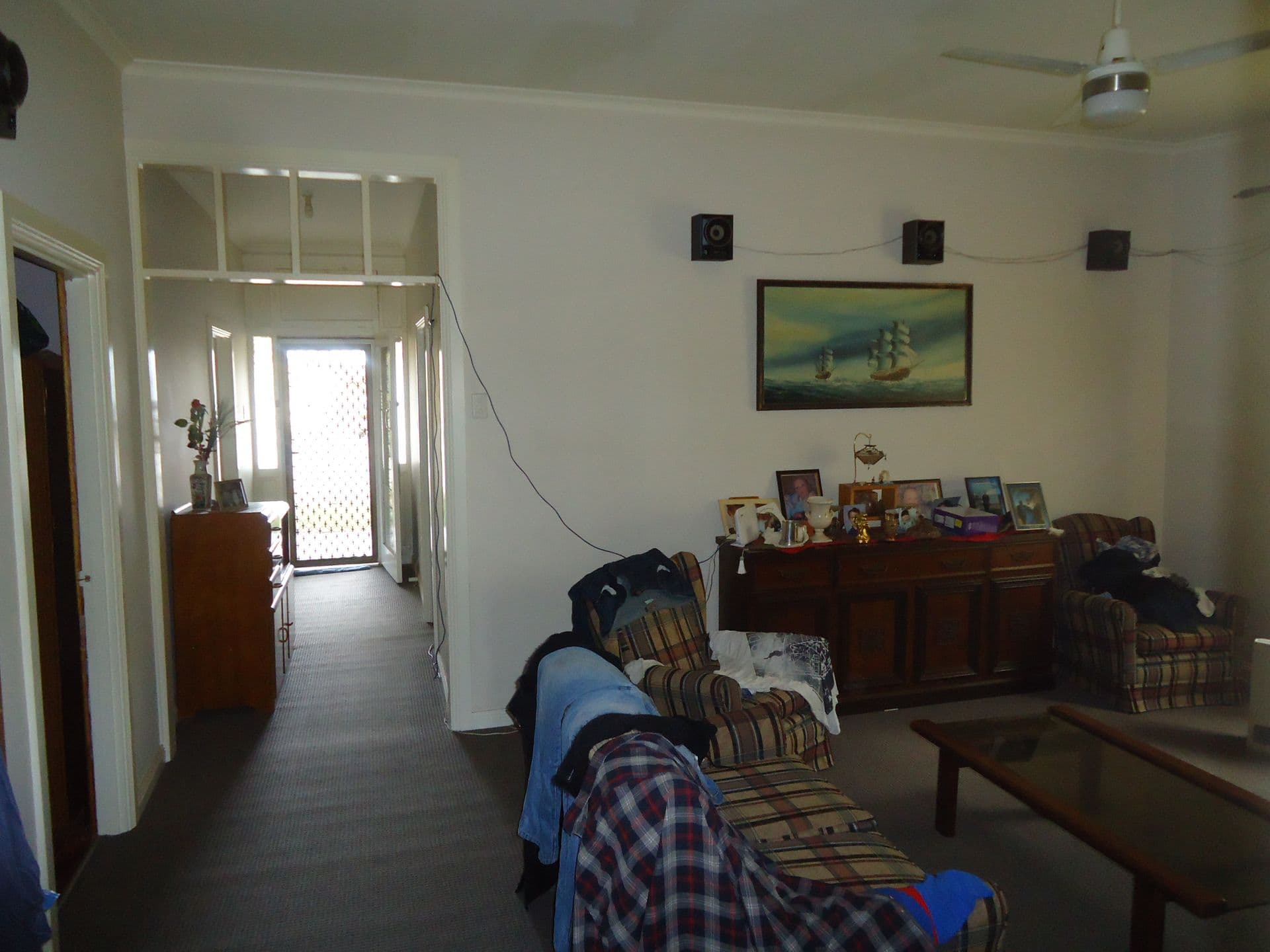 9 Swift Street, Port Pirie, SA, 5540, Port Pirie West - Thumbnail 7