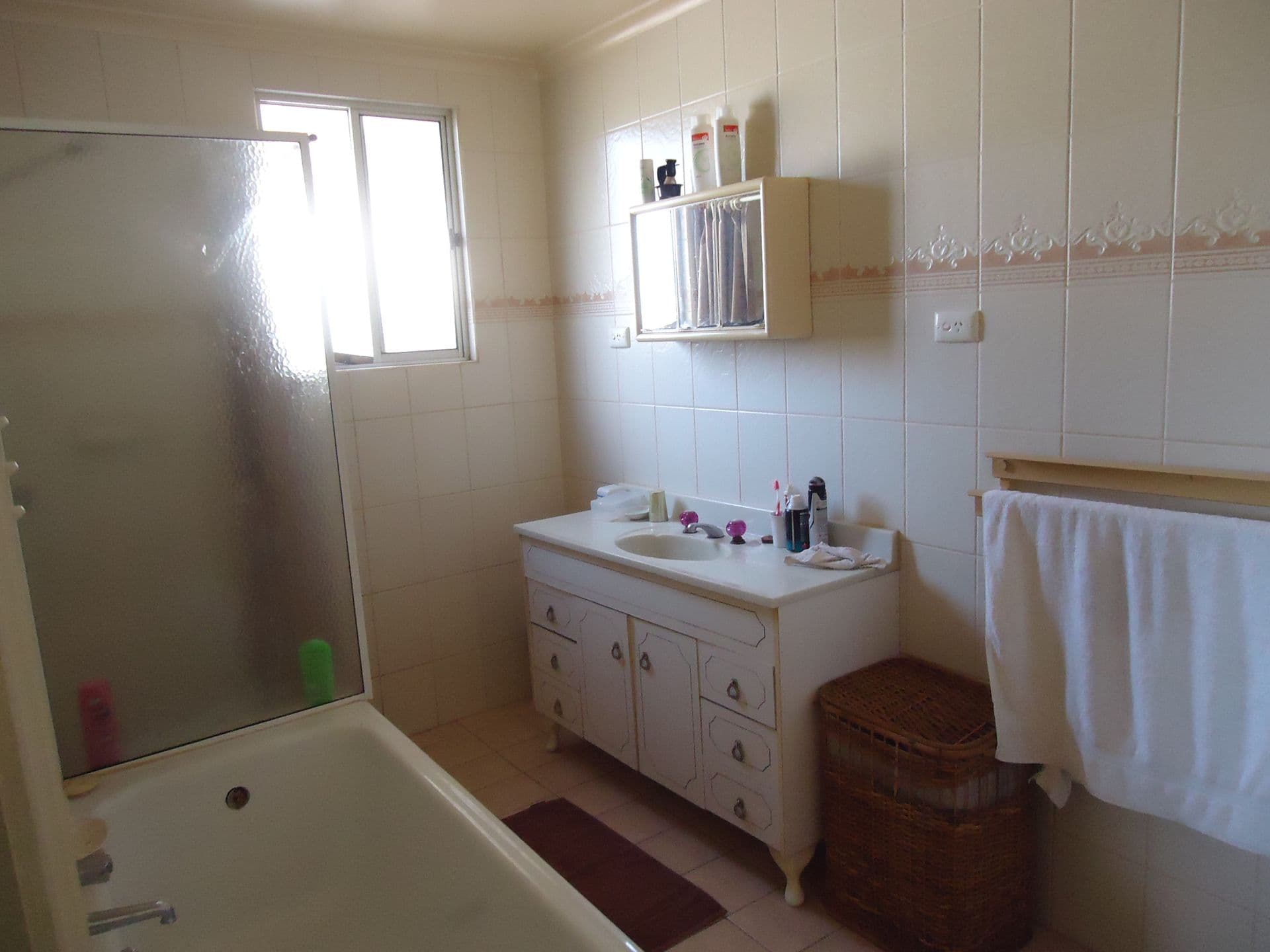 9 Swift Street, Port Pirie, SA, 5540, Port Pirie West - Thumbnail 5